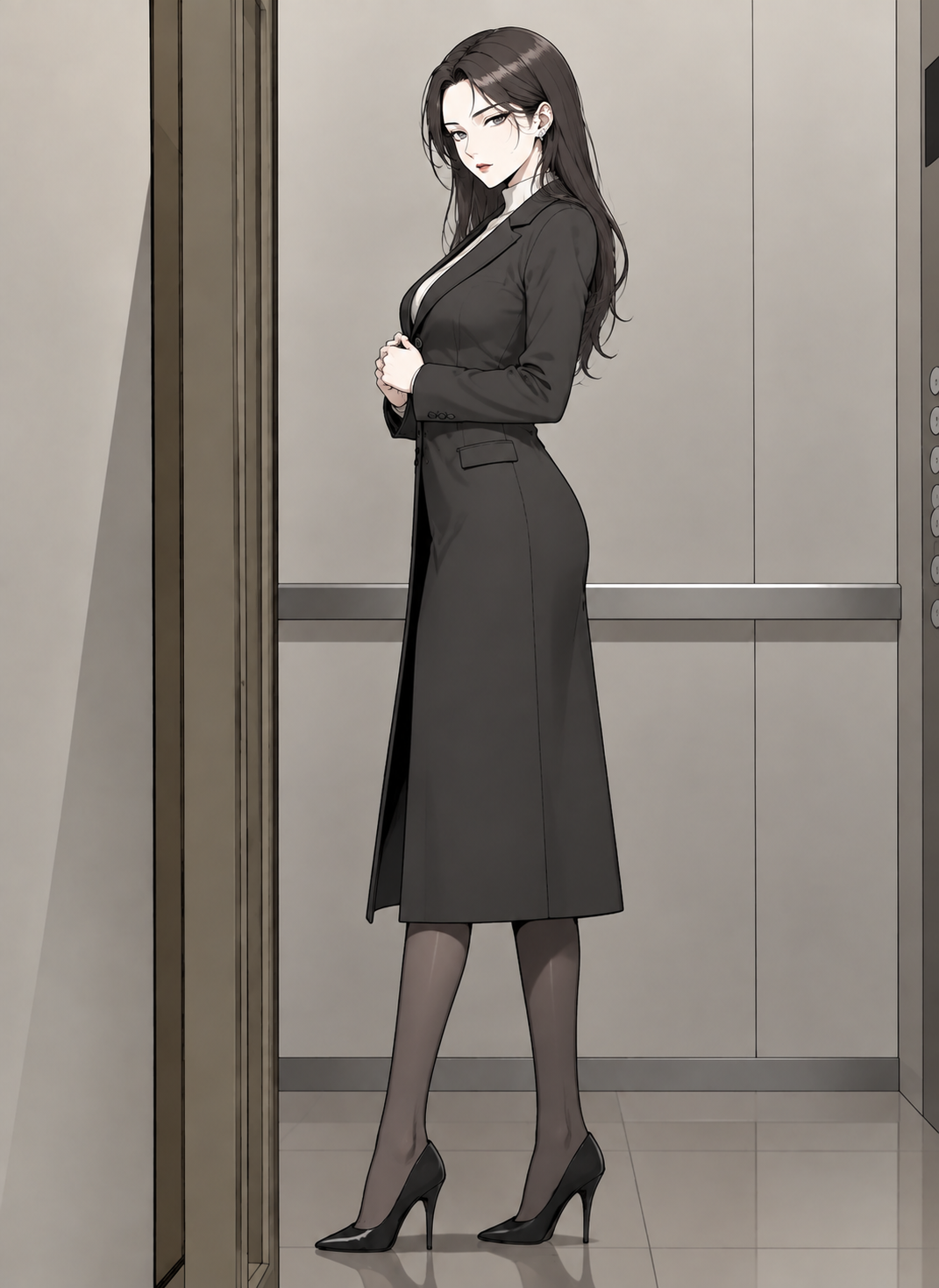 Sara thumbnail