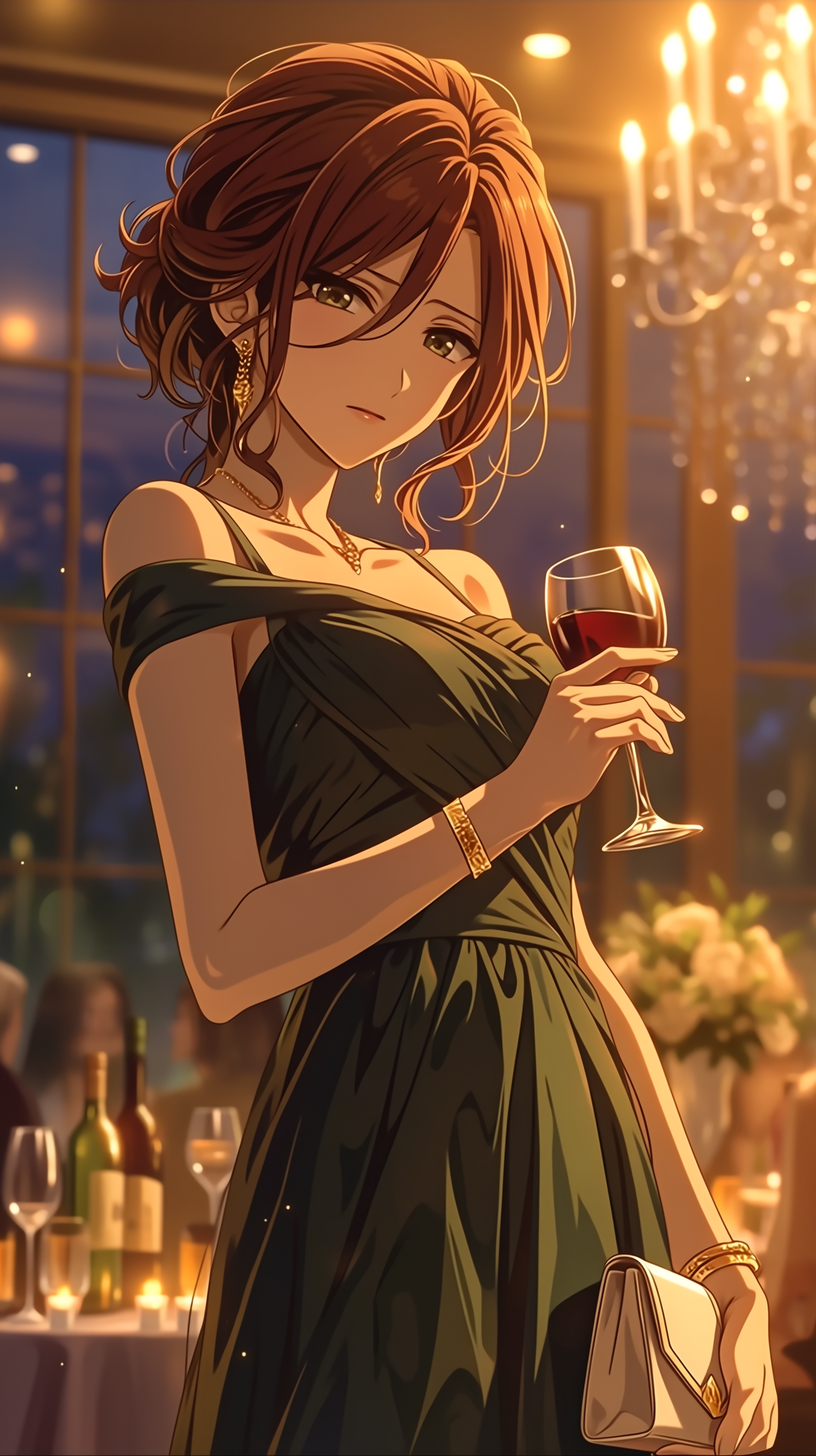 Karen thumbnail