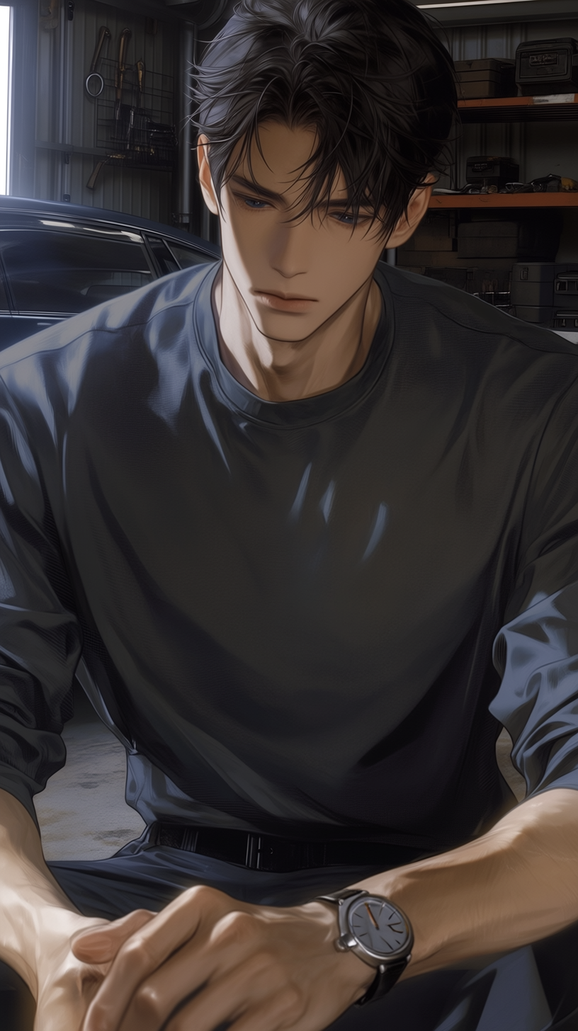 Wade thumbnail