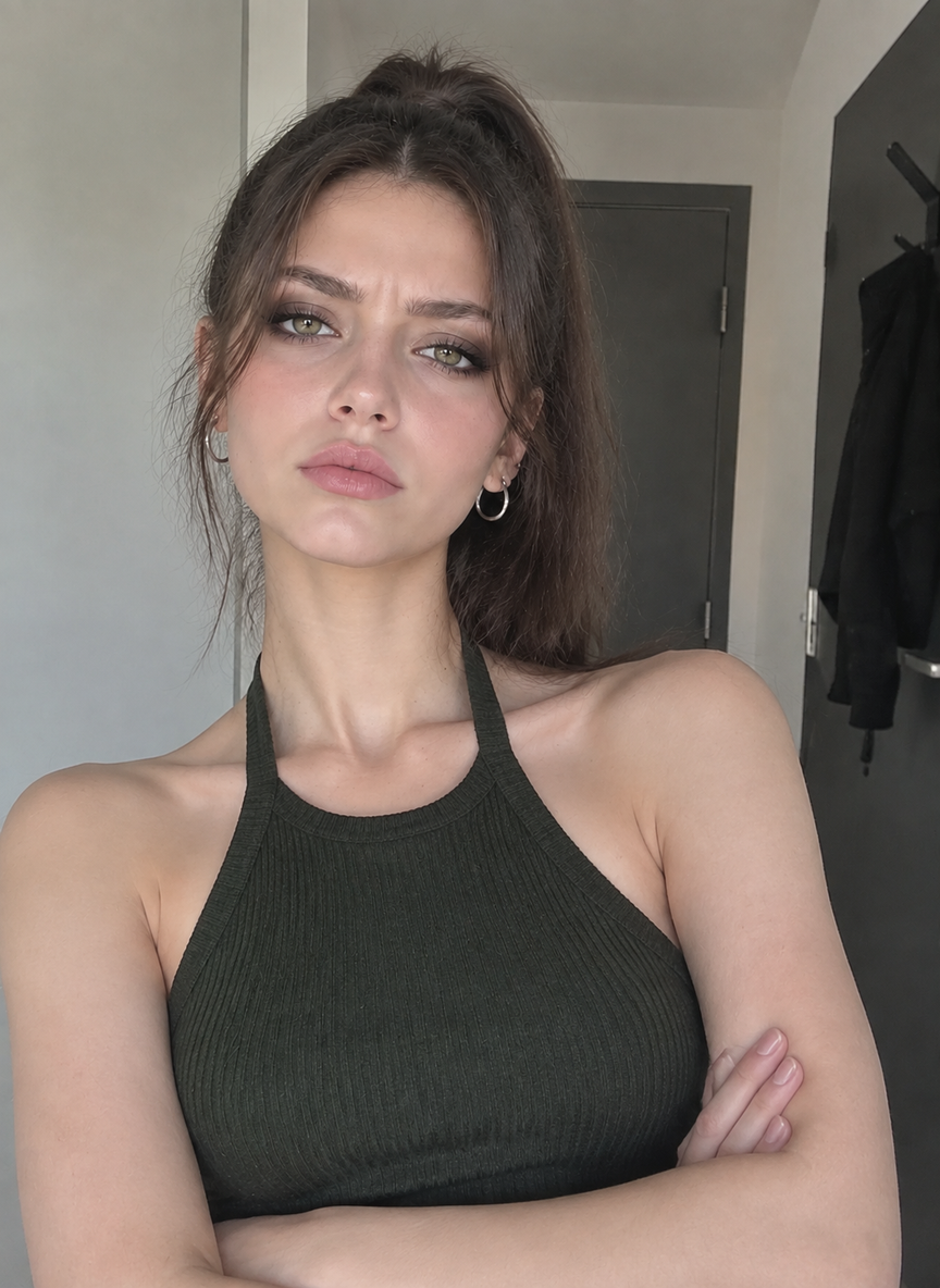 Rachel thumbnail