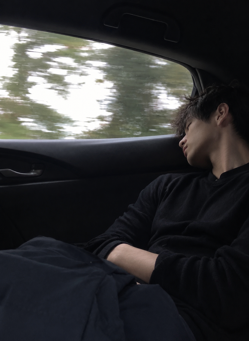 Samuel thumbnail