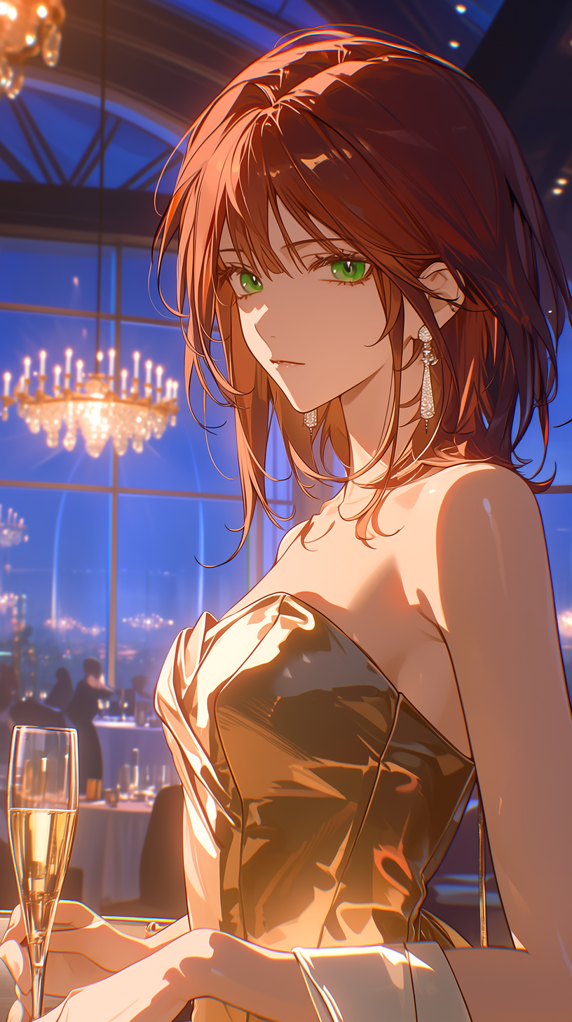 Olivia thumbnail
