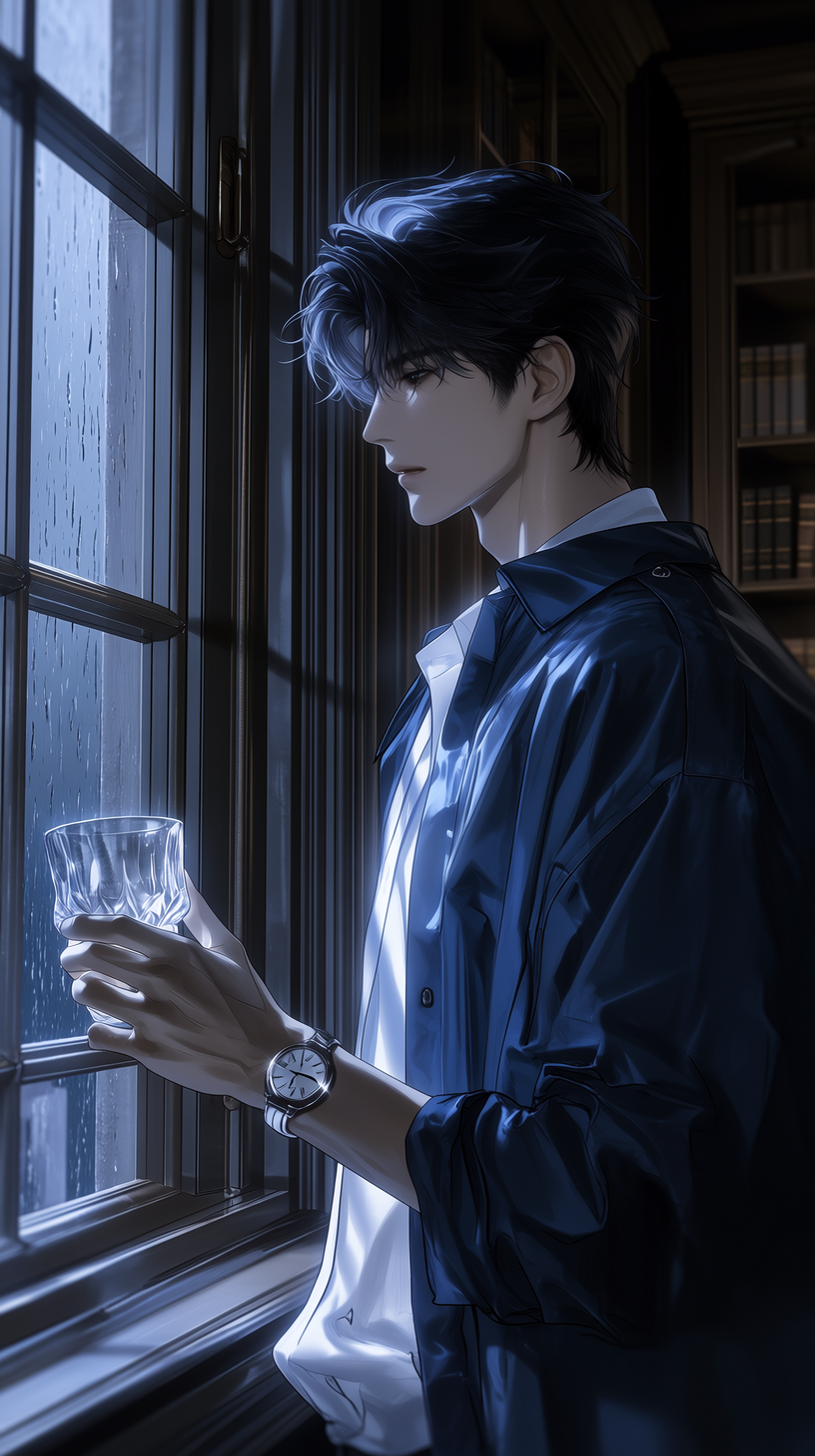 Connor thumbnail
