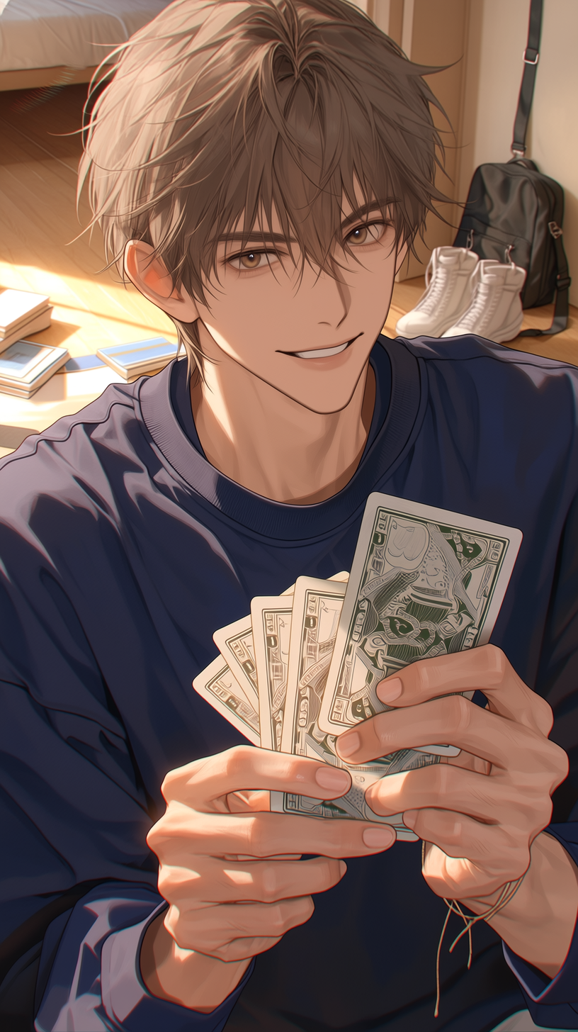 Kenneth thumbnail
