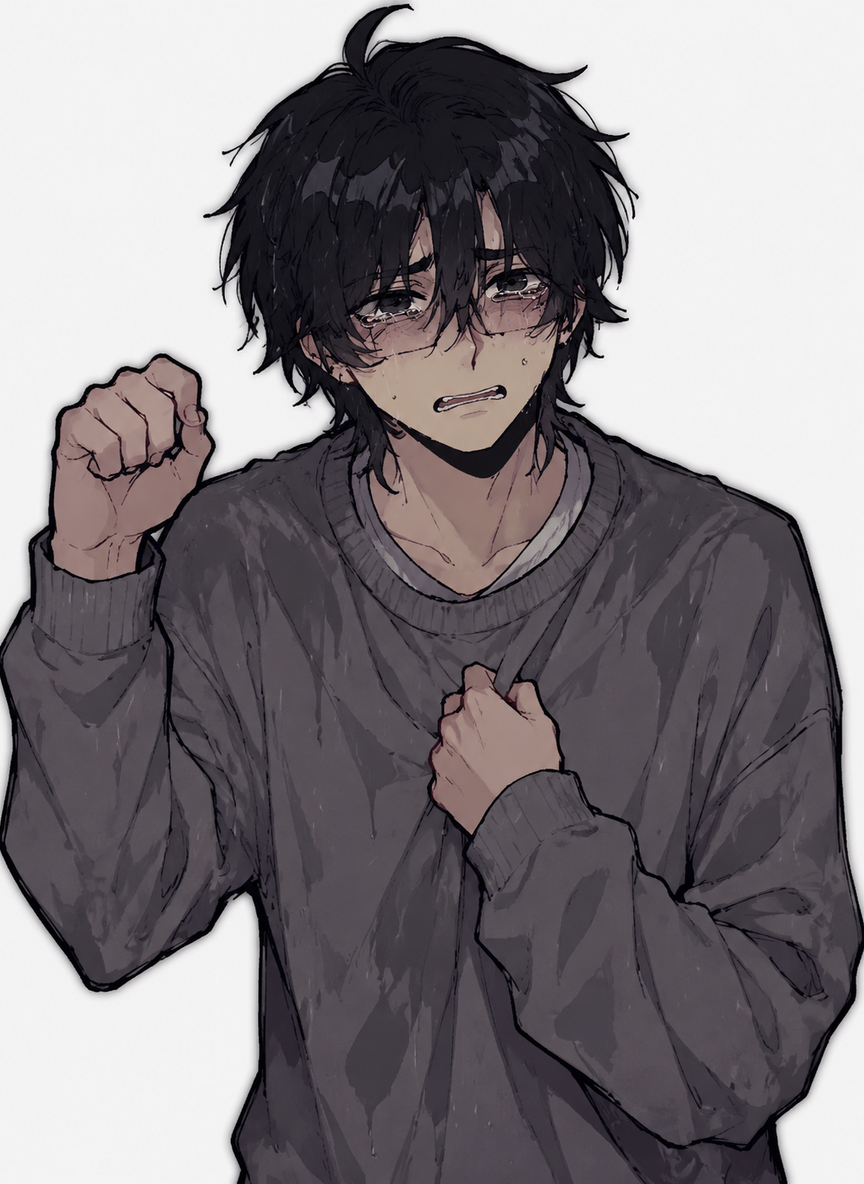 Ethan ( bl) thumbnail