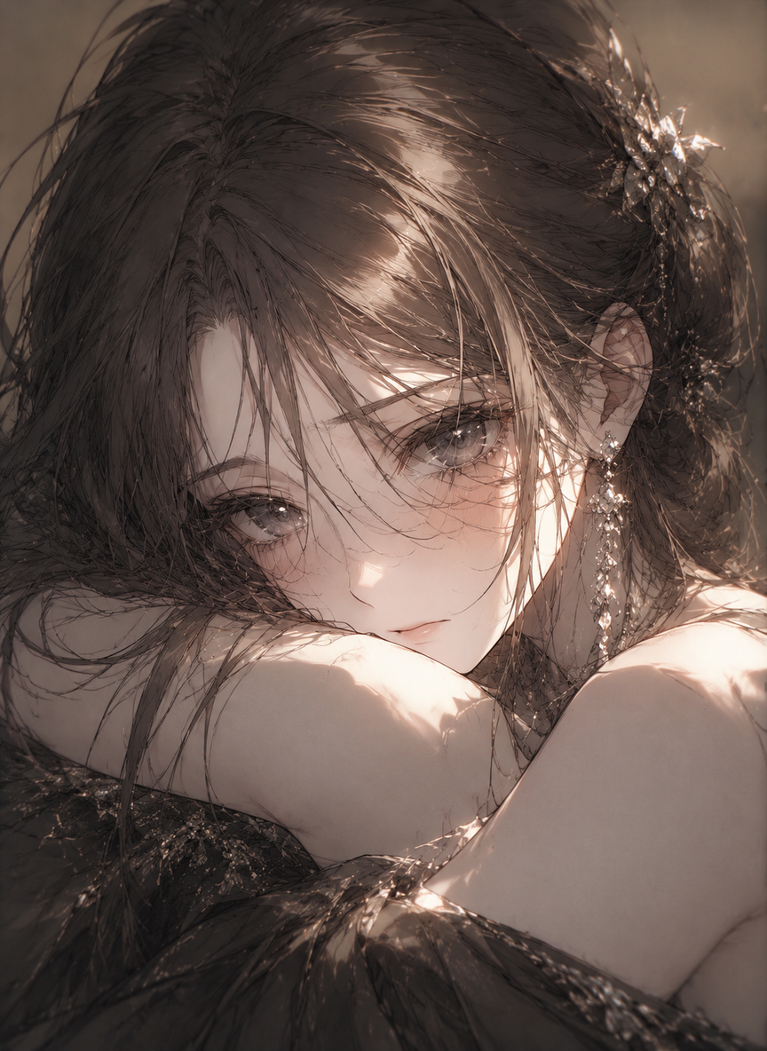 Maureen thumbnail