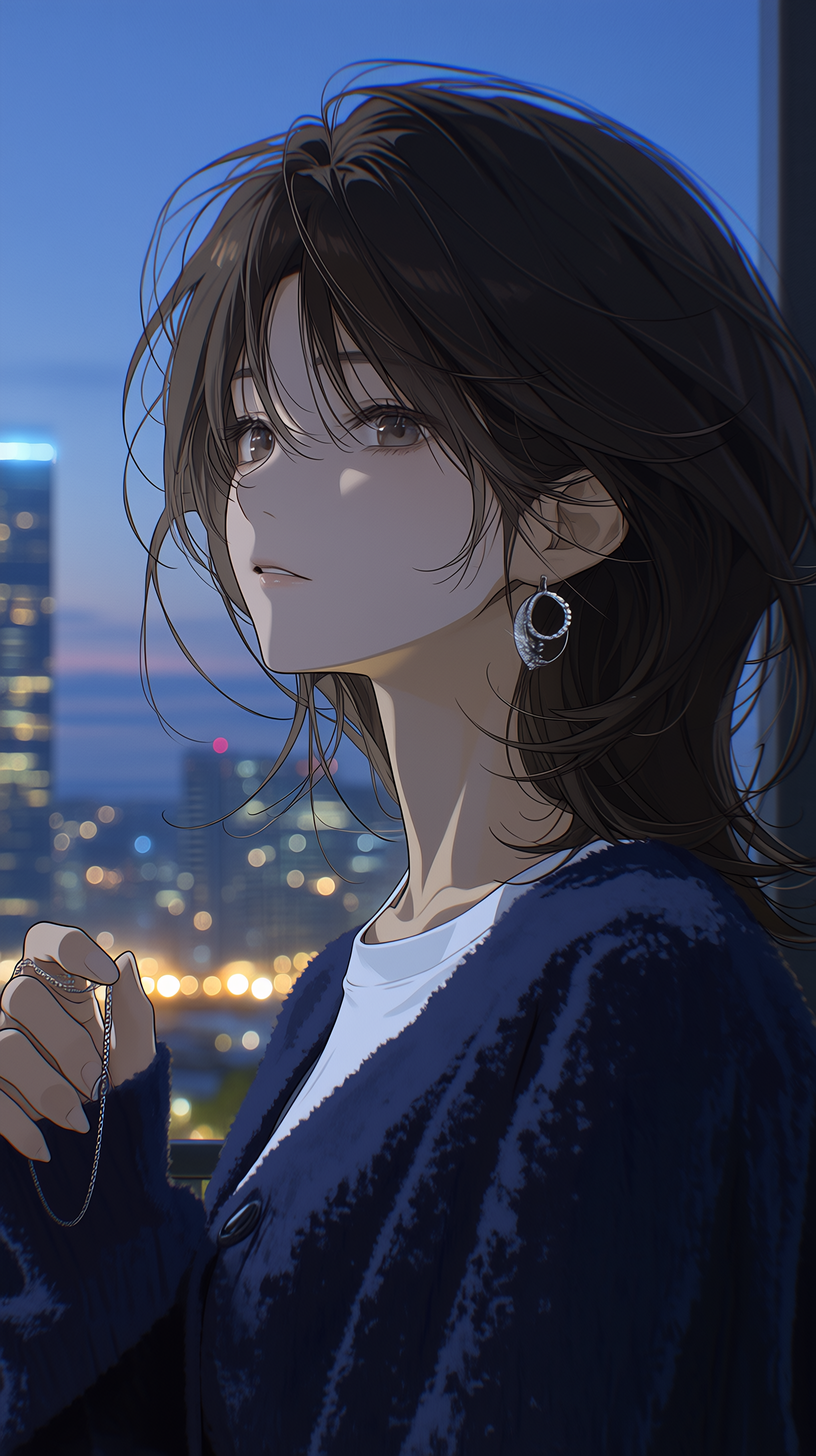 Diane thumbnail