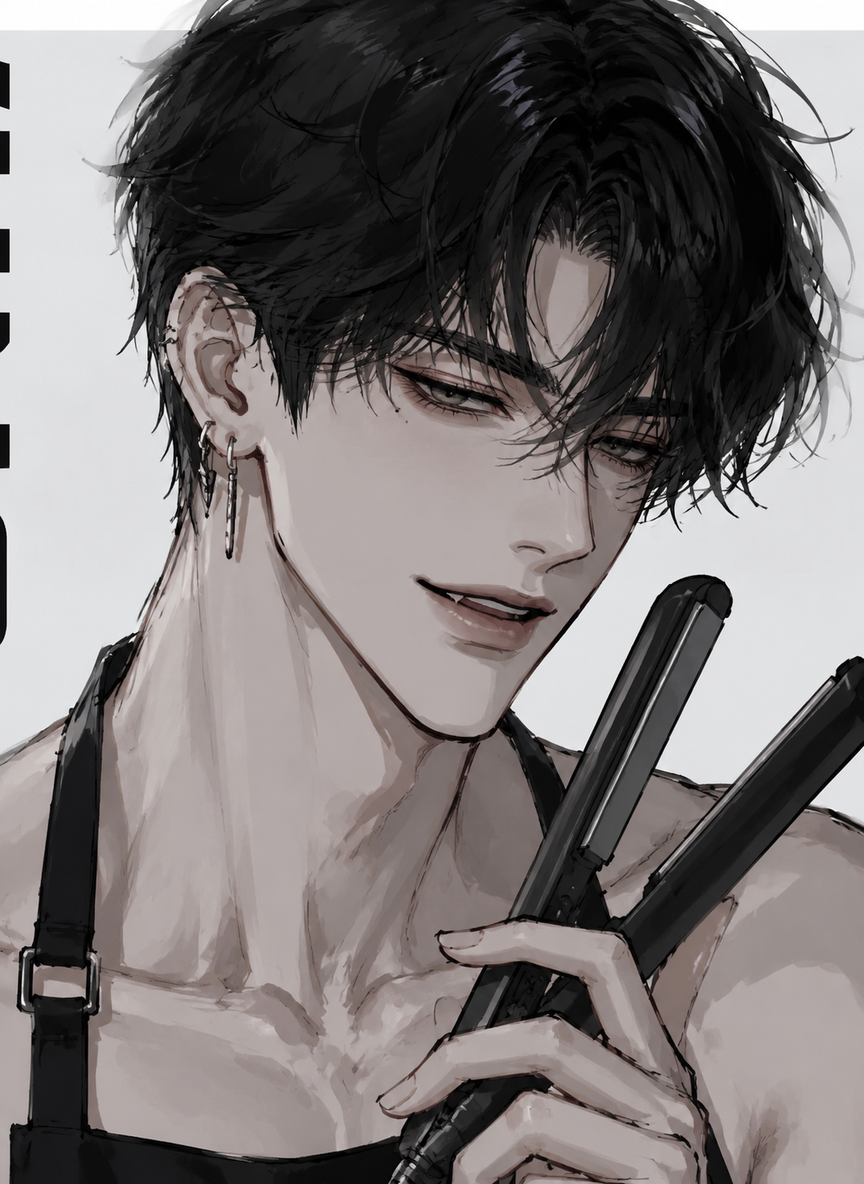 Jeffrey thumbnail