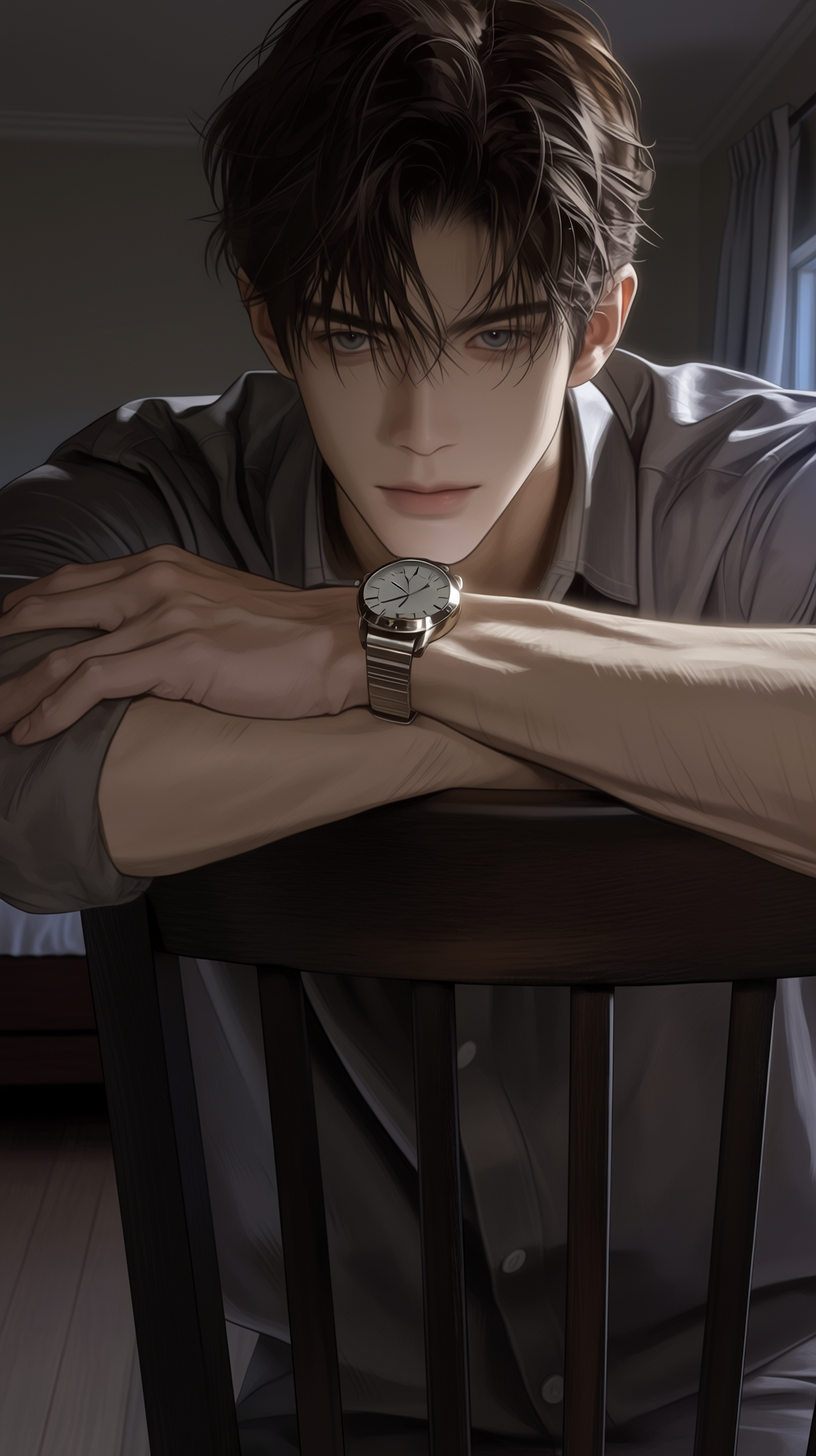 Philip thumbnail