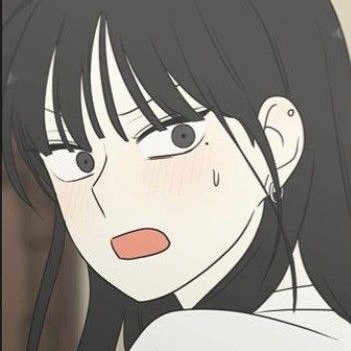 Dalmuri