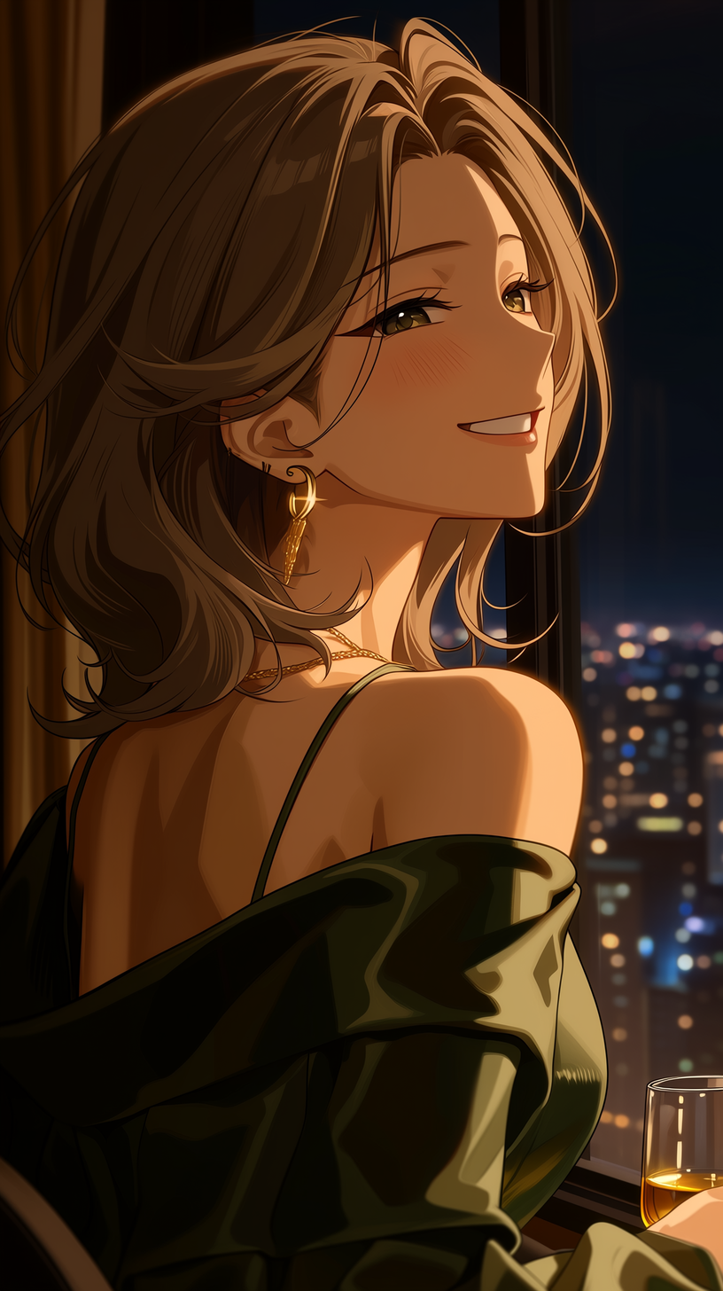 Katherine thumbnail