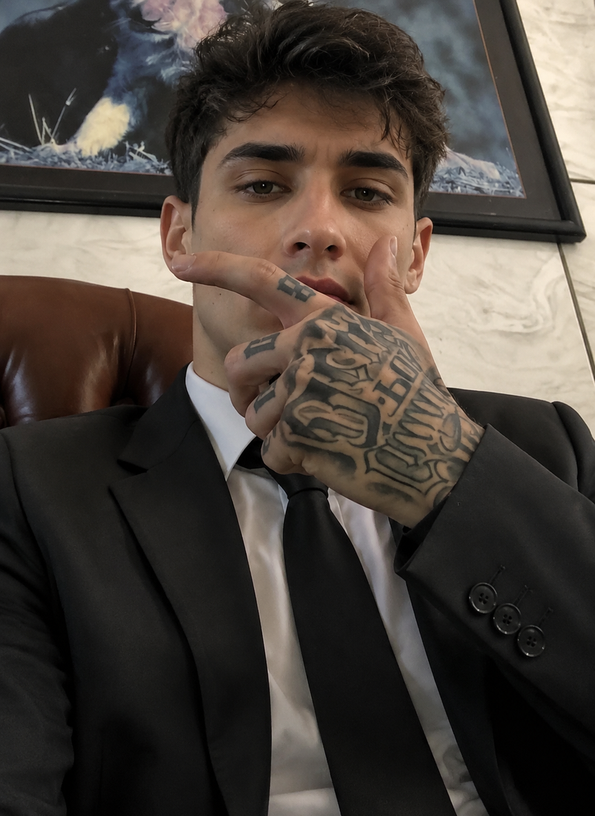Lawrence thumbnail
