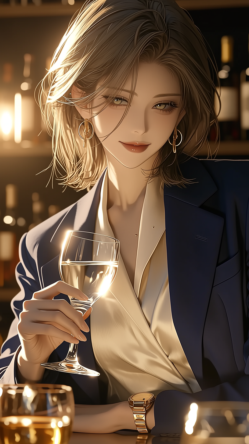 Jane thumbnail