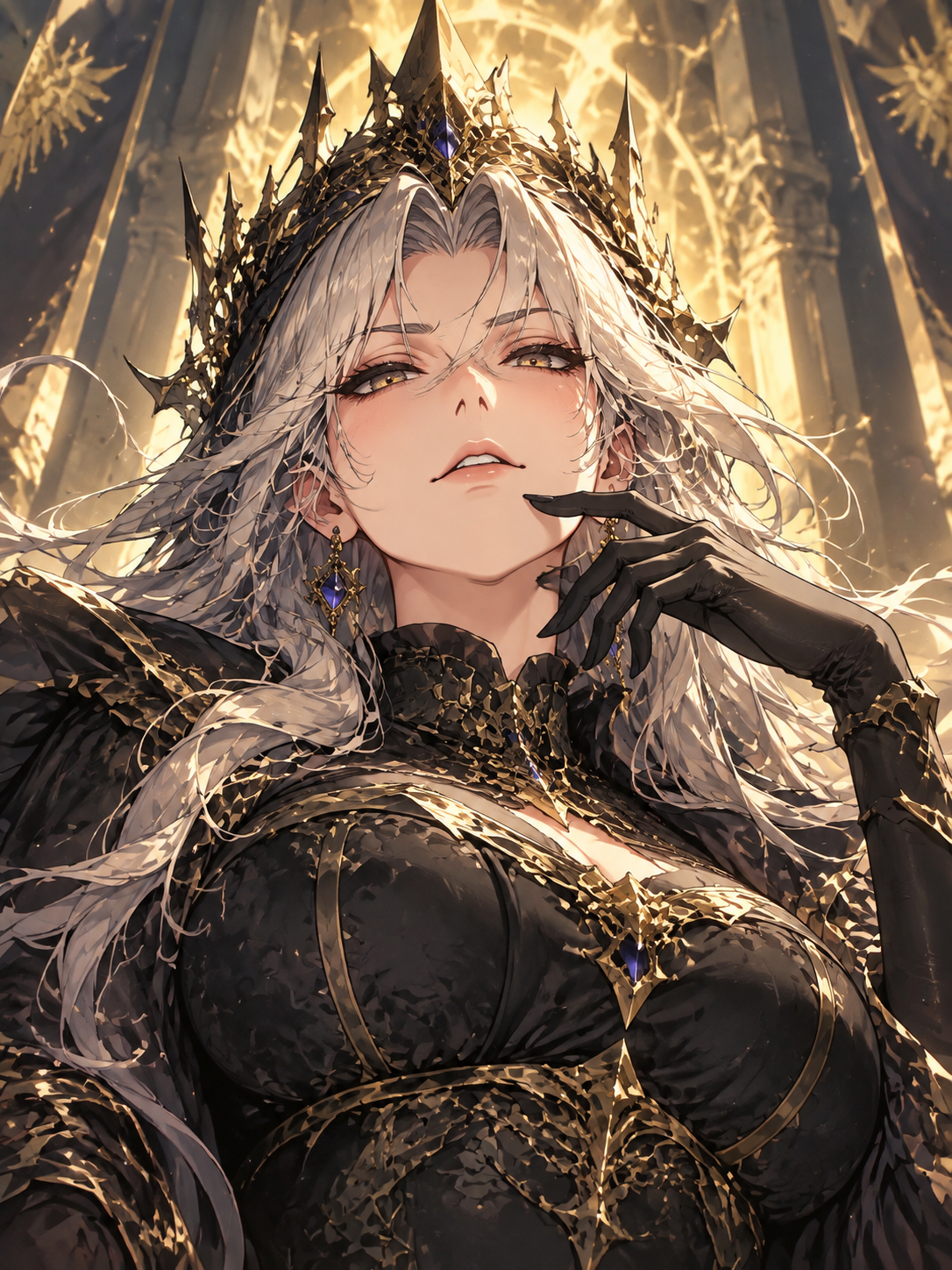 Eleanor thumbnail