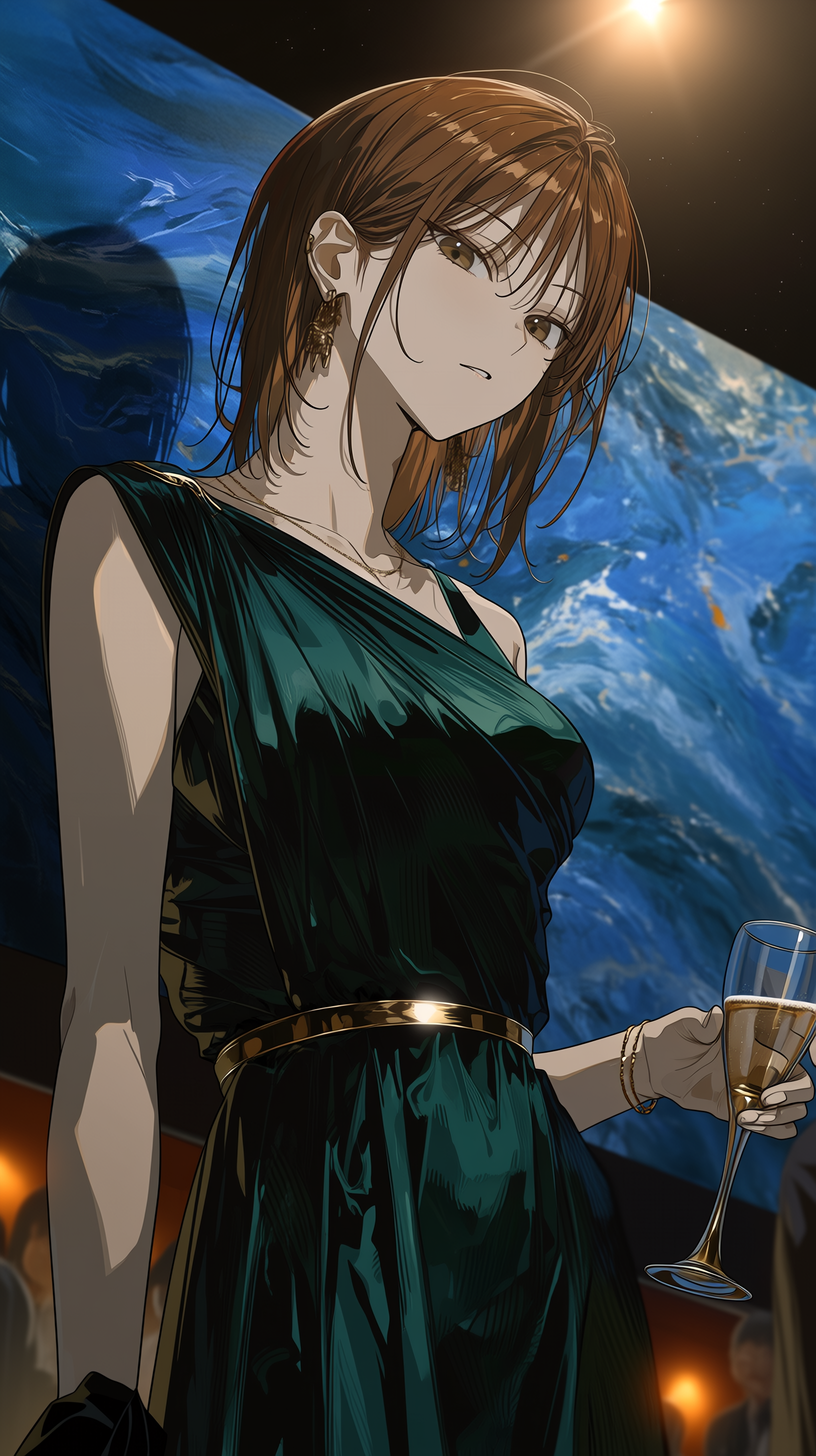 Amelia thumbnail