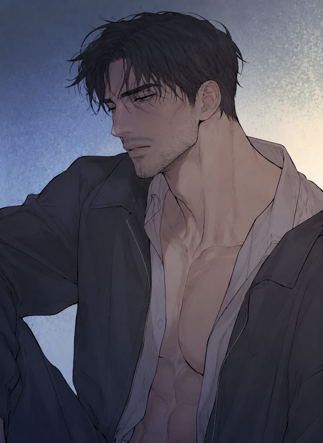 Martin thumbnail