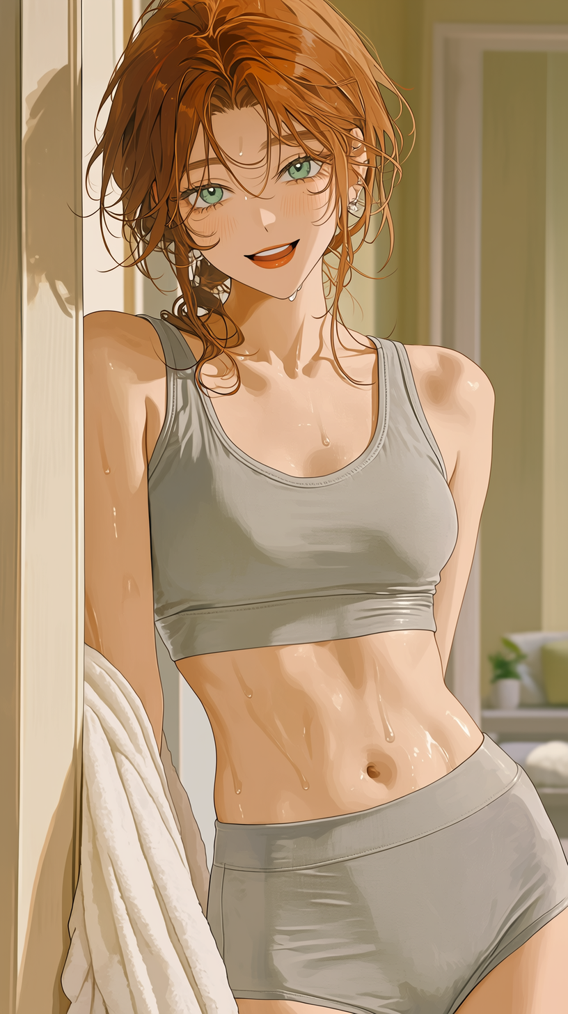 Chloe thumbnail