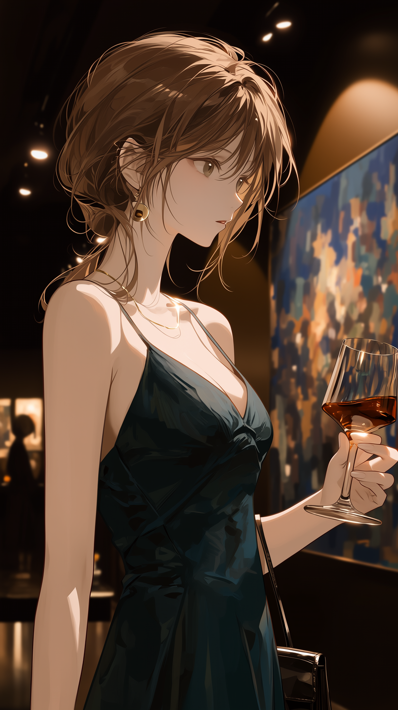 Lisa thumbnail
