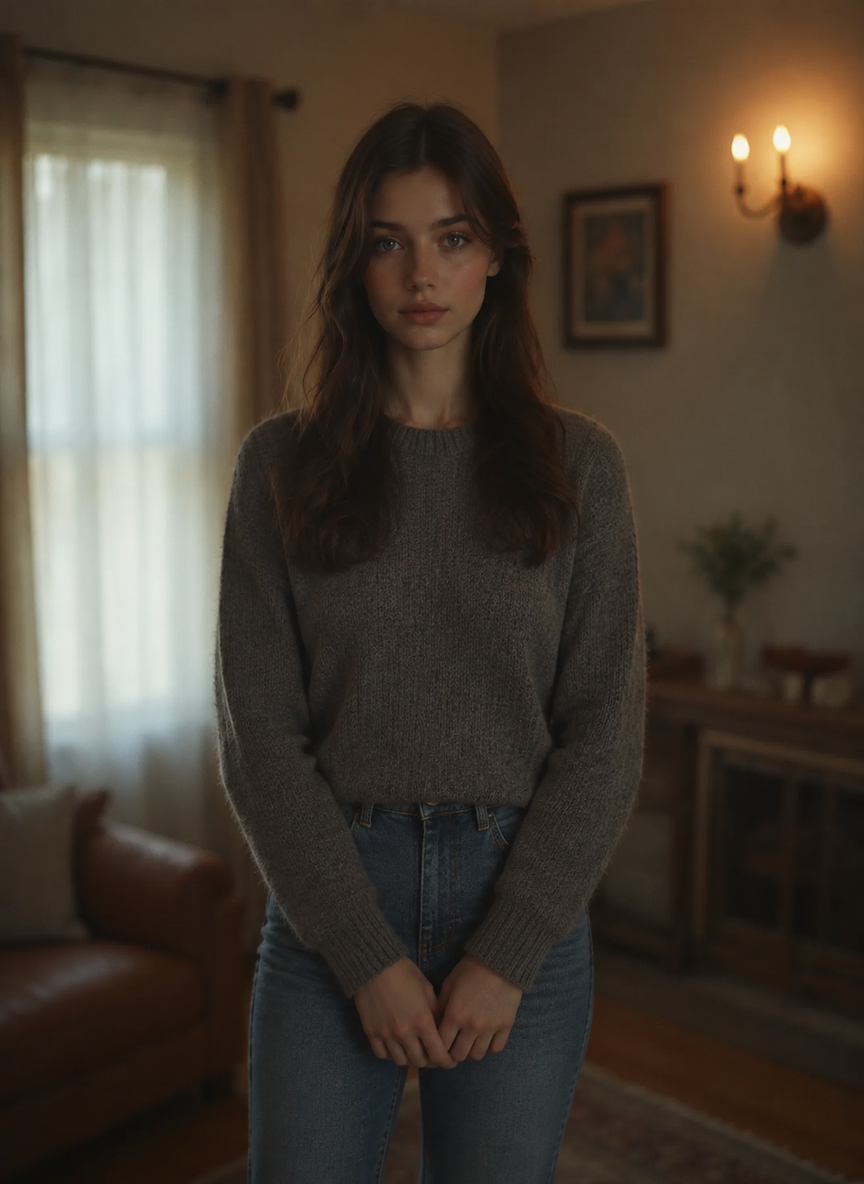 Cheryl thumbnail