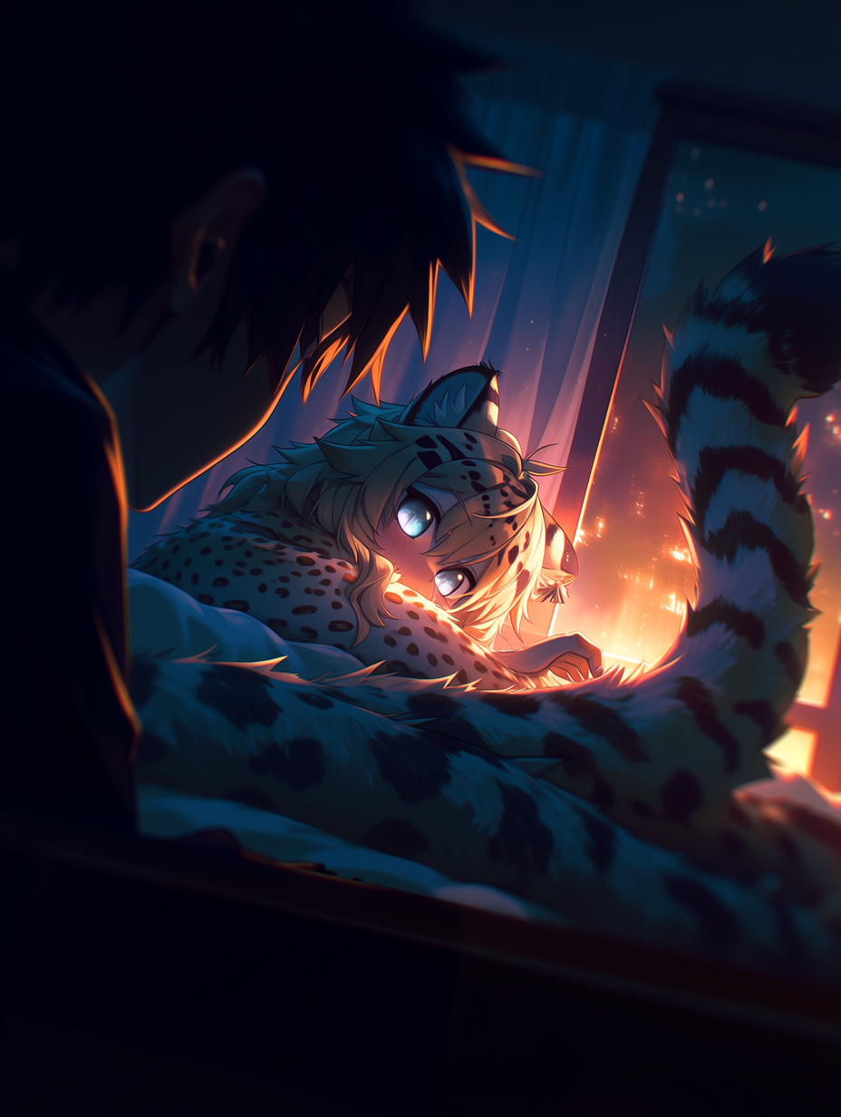Elena thumbnail
