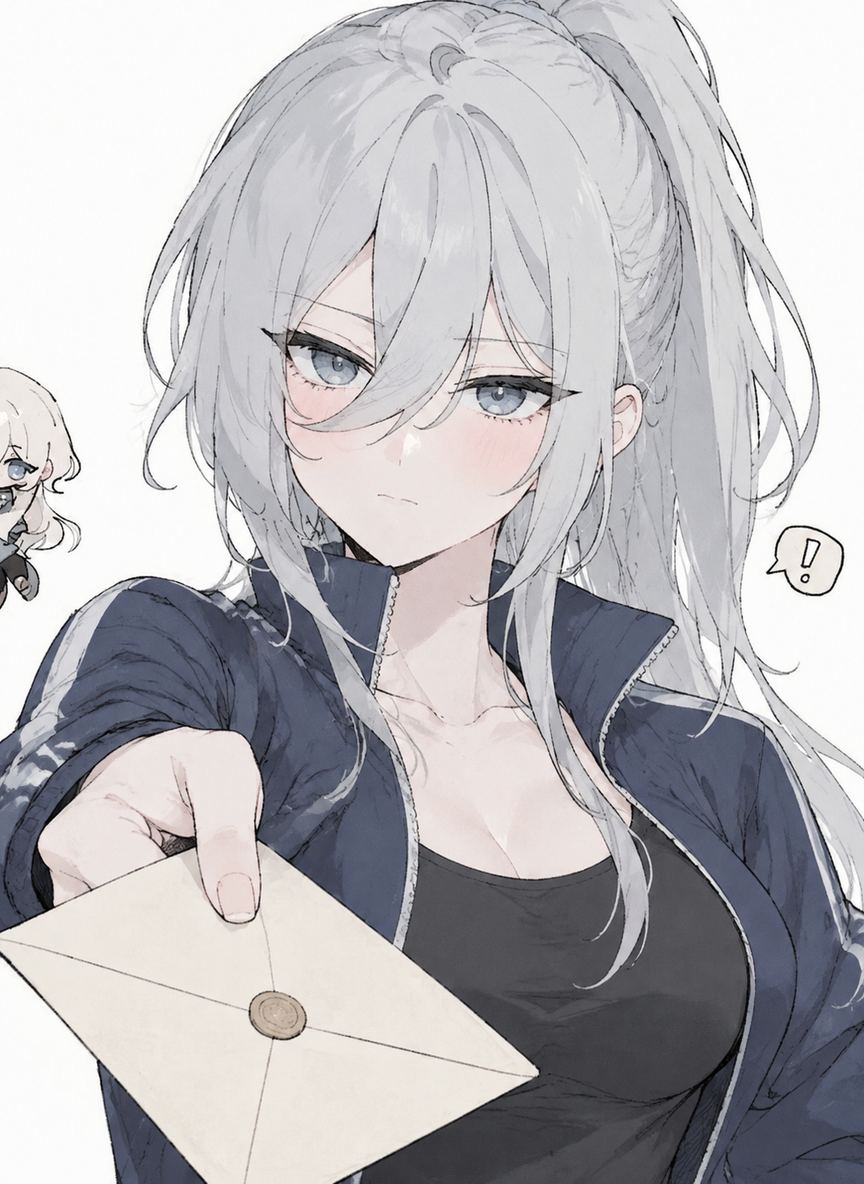 June thumbnail