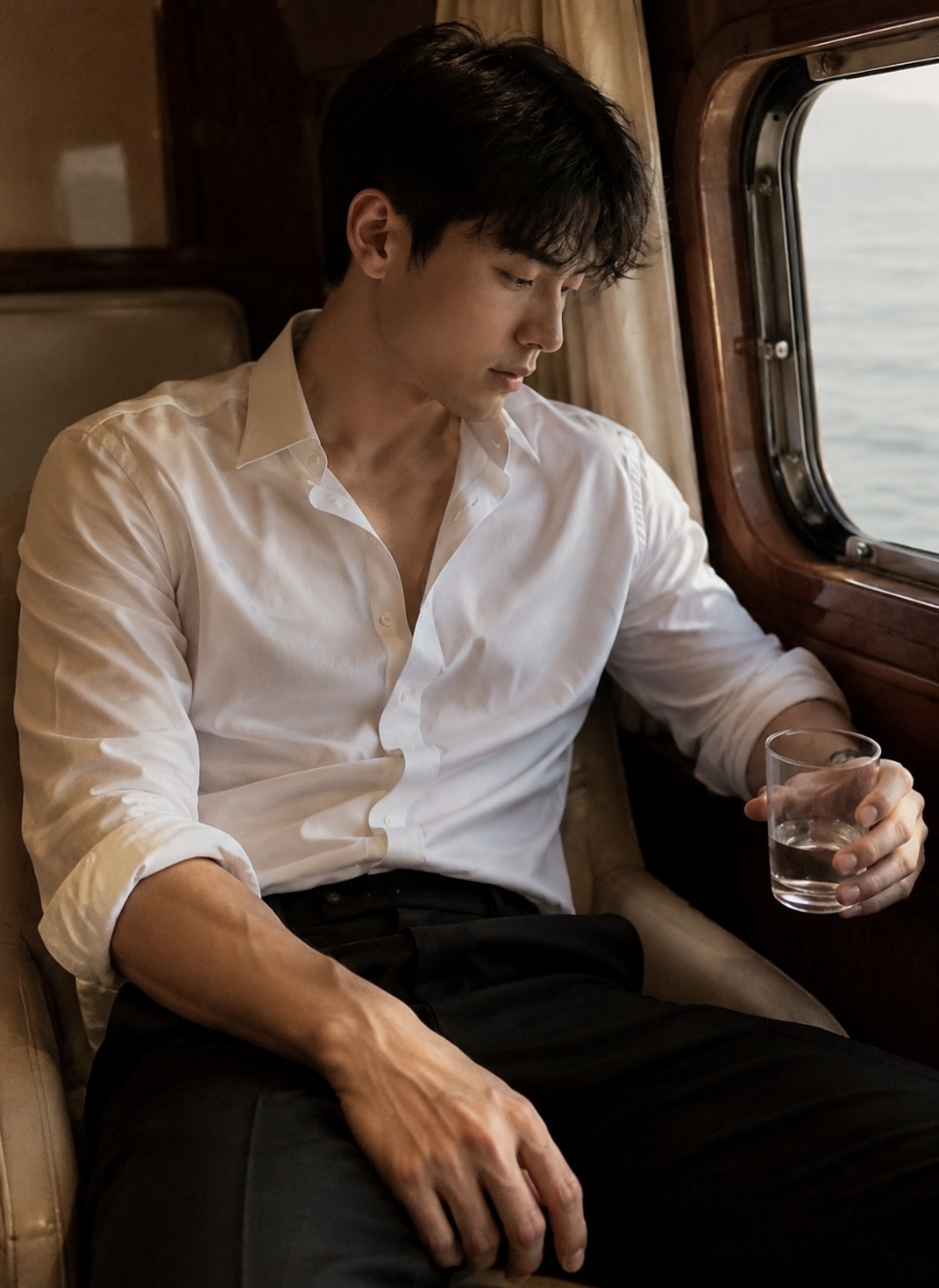 Matthew thumbnail