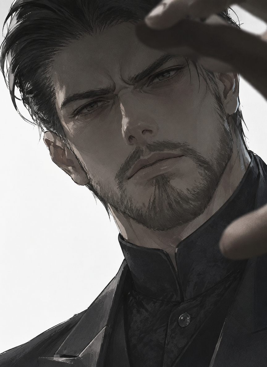 Arthur thumbnail