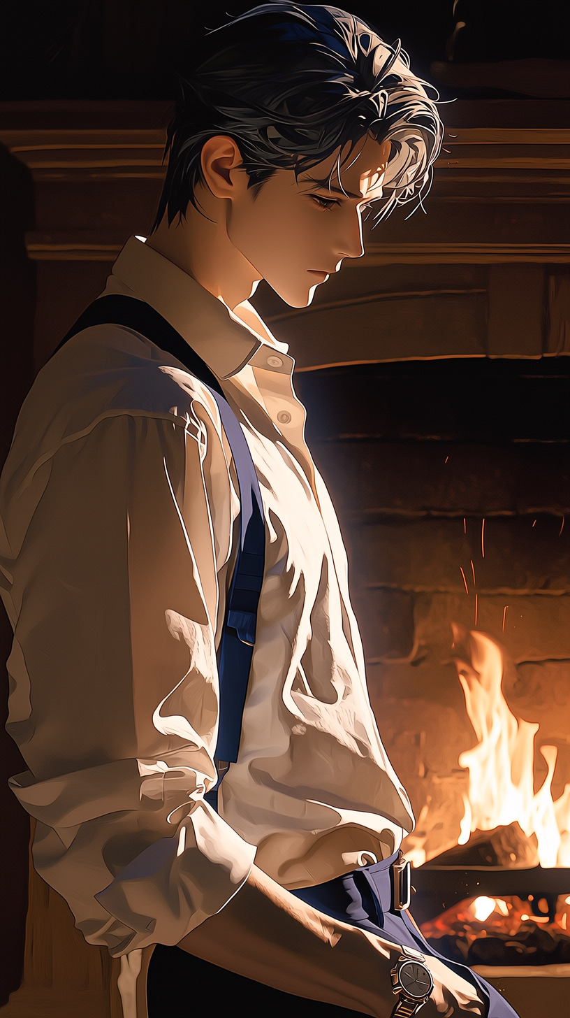 Toby thumbnail