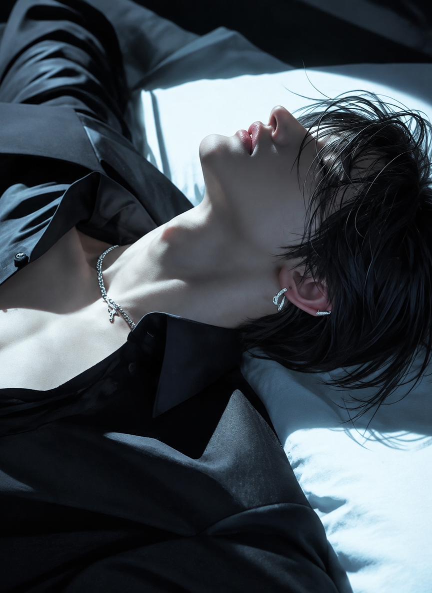 Choi Hae-woo thumbnail