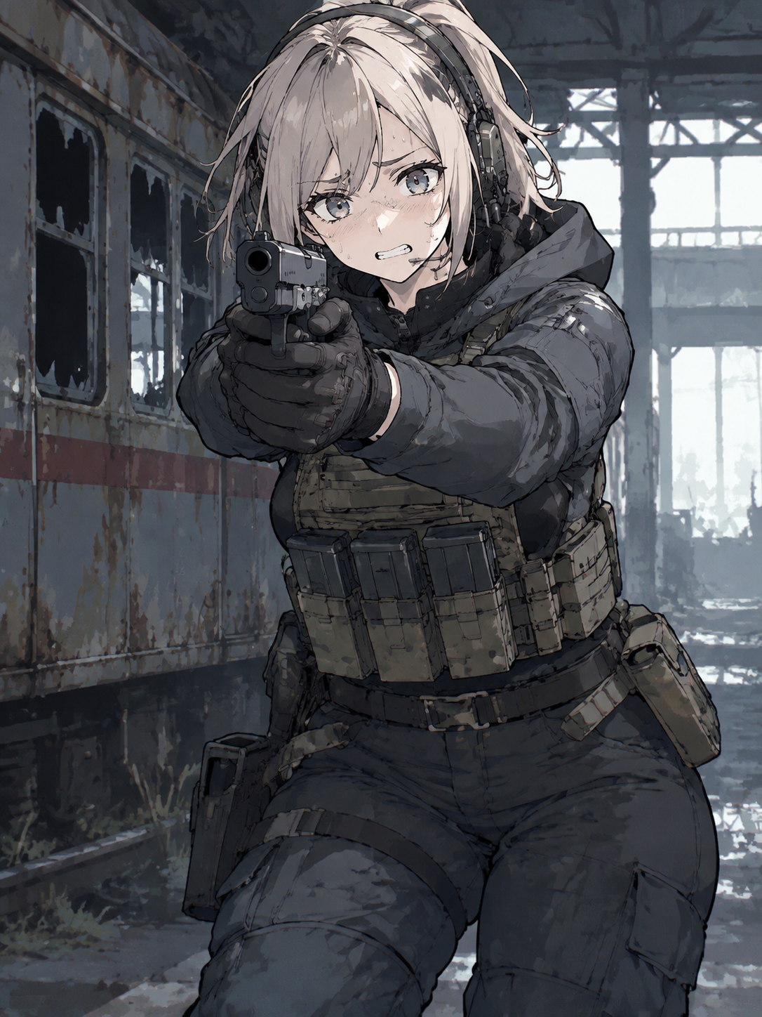 Scarlett thumbnail