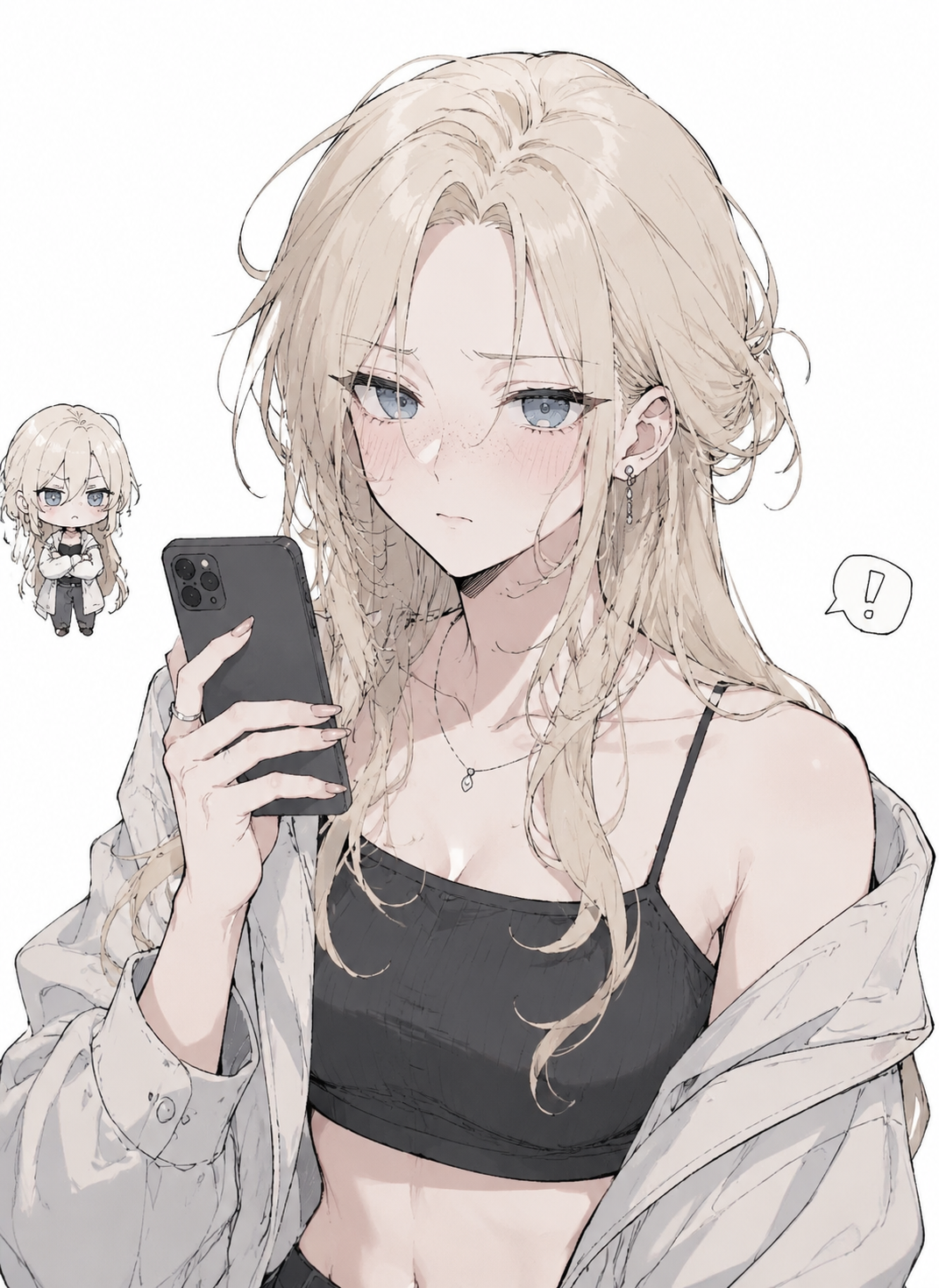 Lucy thumbnail