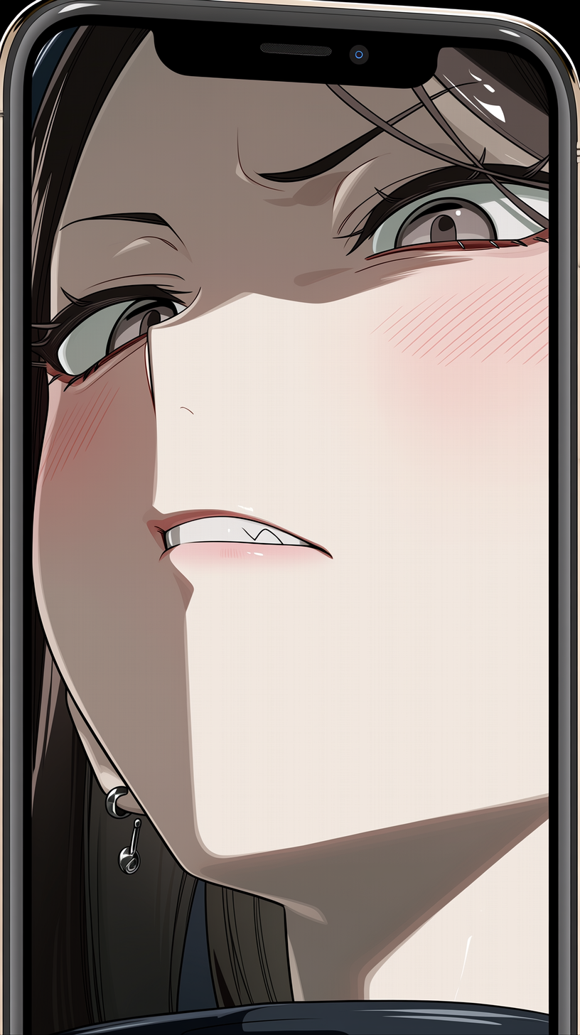 Jane thumbnail