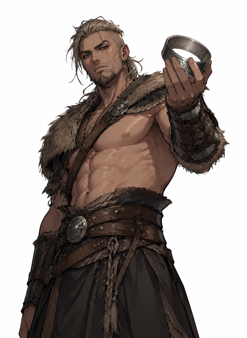 Tristan thumbnail