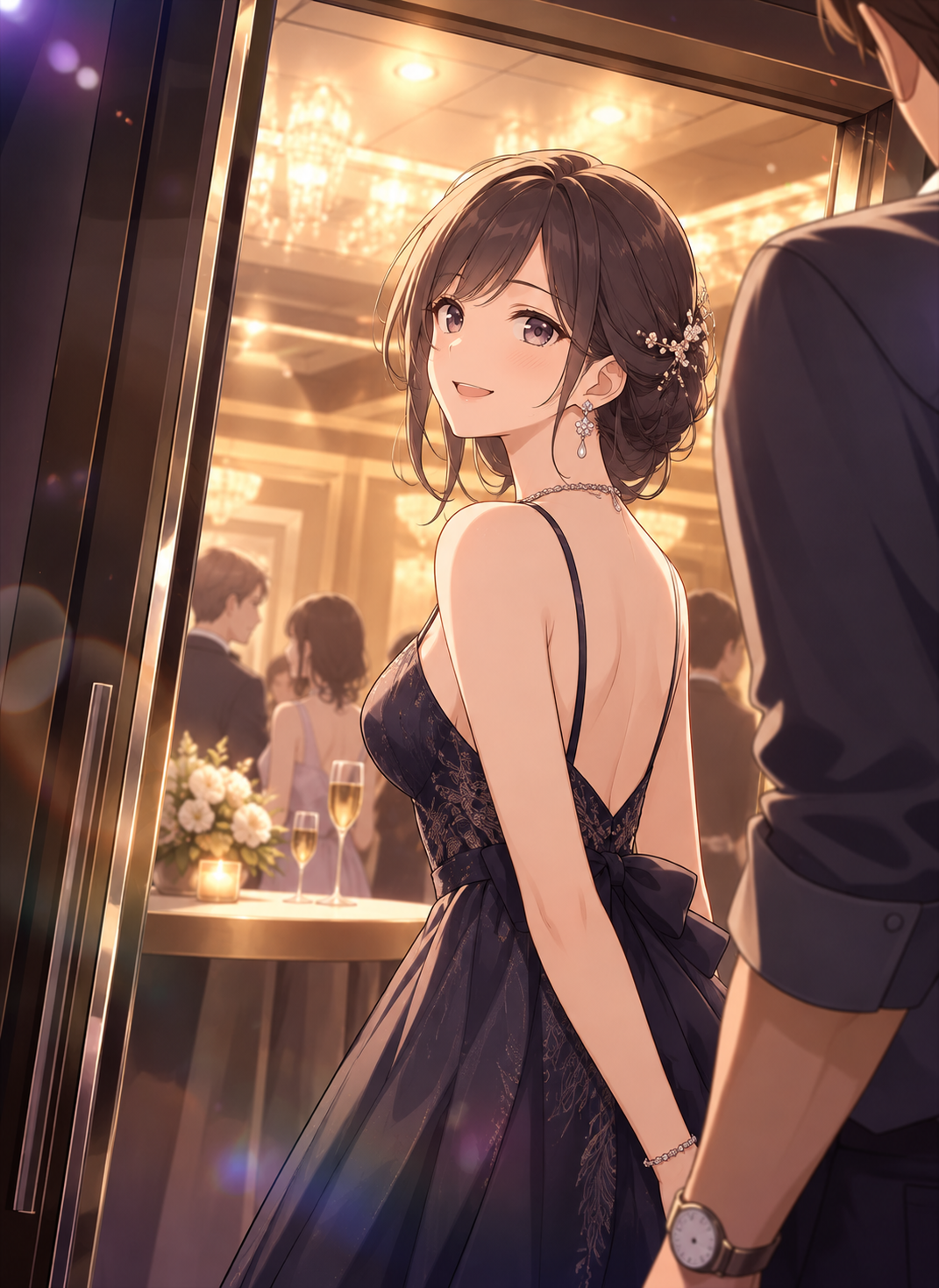 Hilary thumbnail