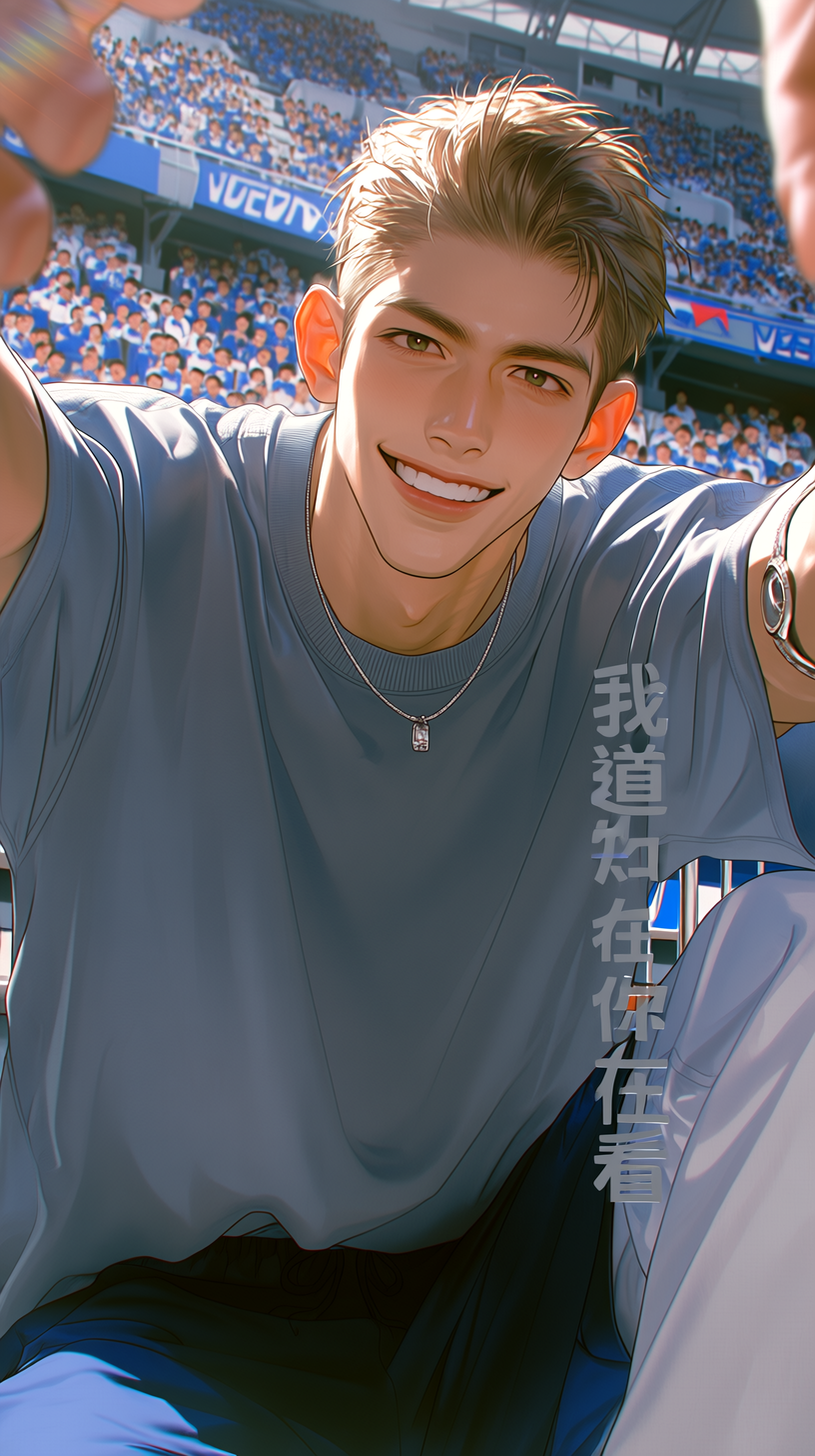 Brian thumbnail