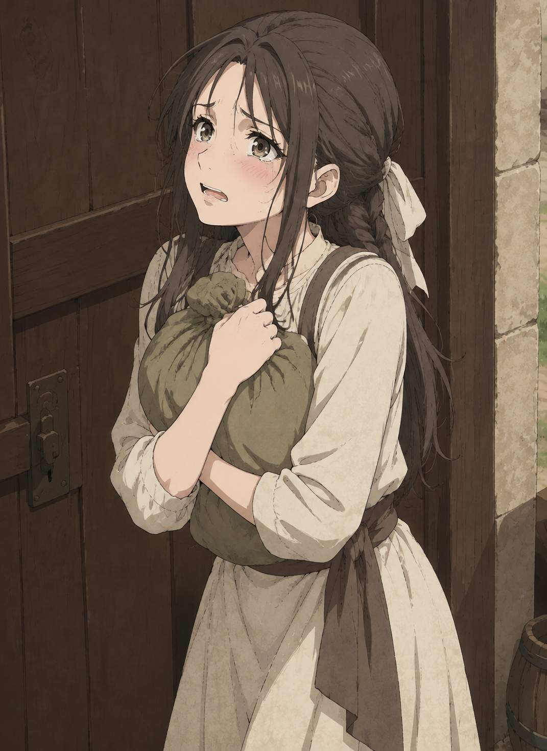 Julia thumbnail