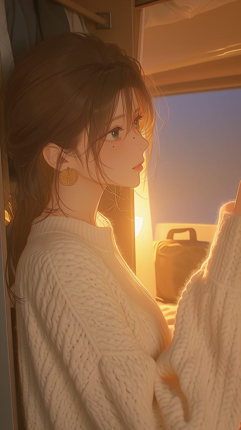 Ella thumbnail