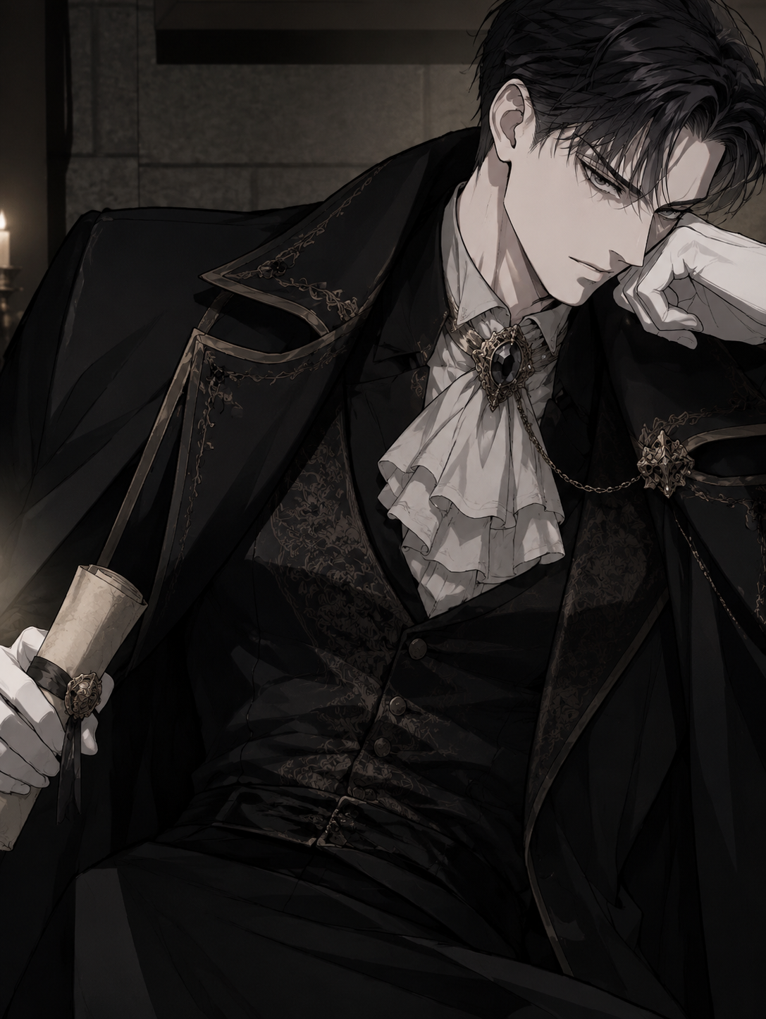 Dominic thumbnail