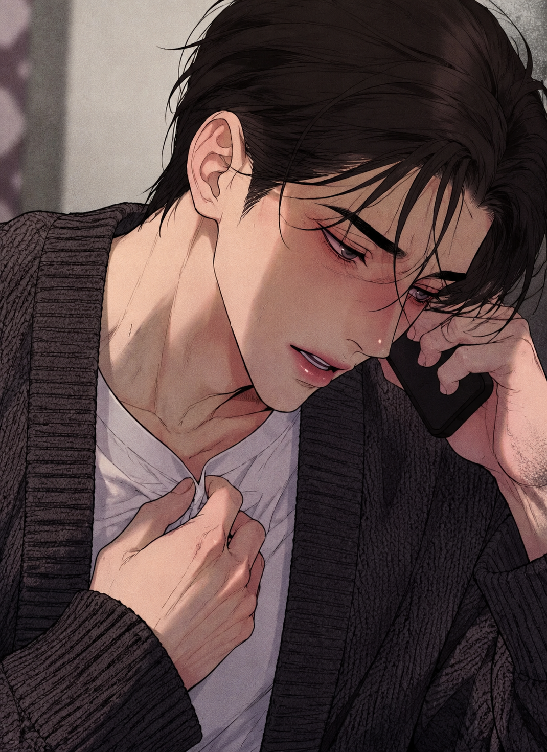 Brian thumbnail