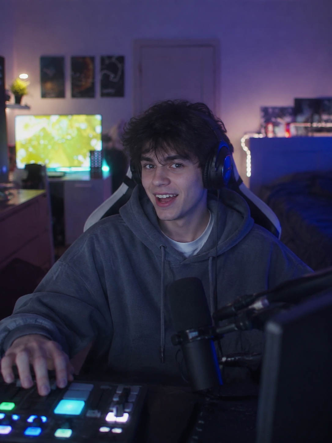 Kip thumbnail