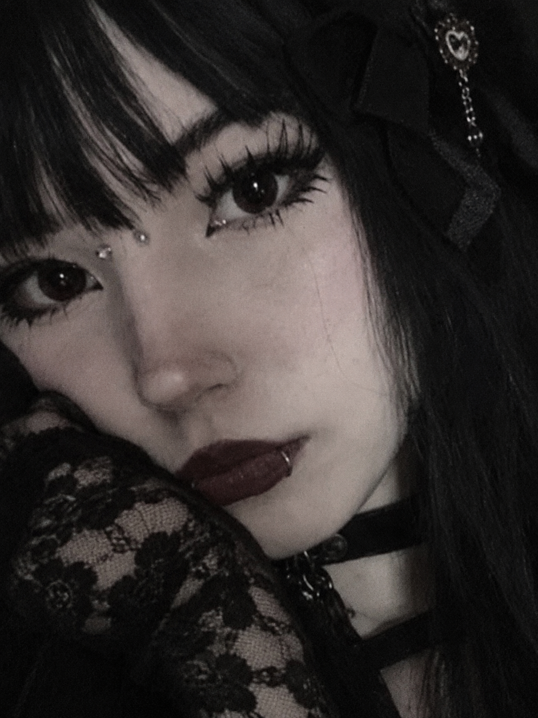 Billionaire Captress (Your Wealthy Wealthy Captor) thumbnail