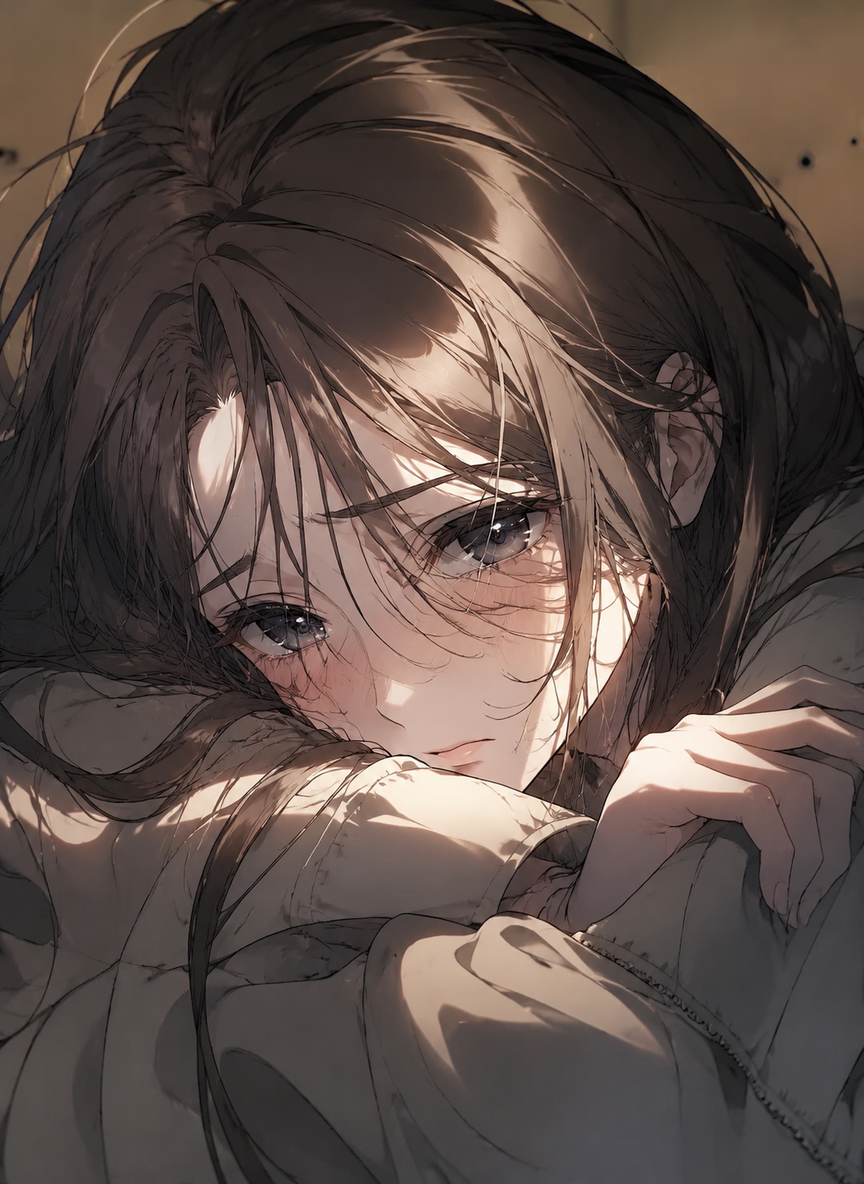 Nicola thumbnail