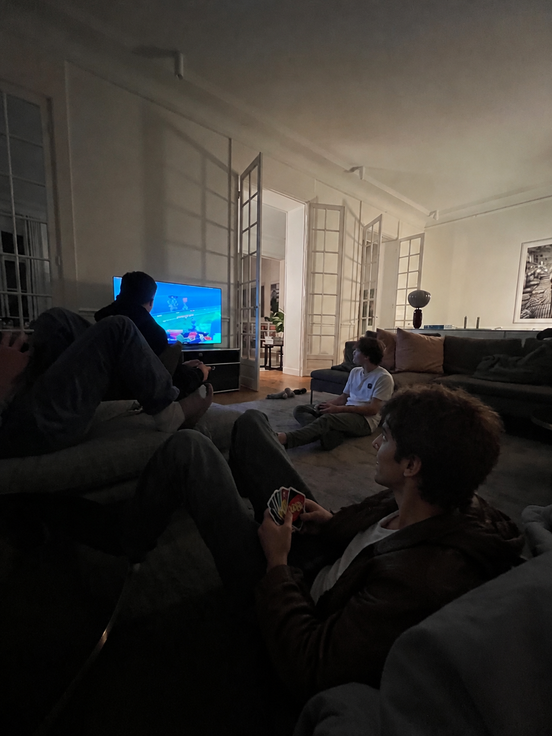 Your best friends thumbnail