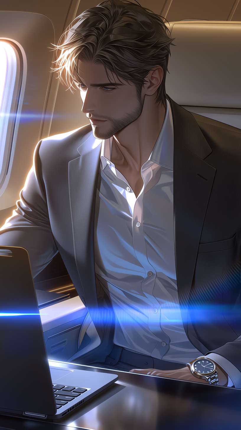 Sean thumbnail