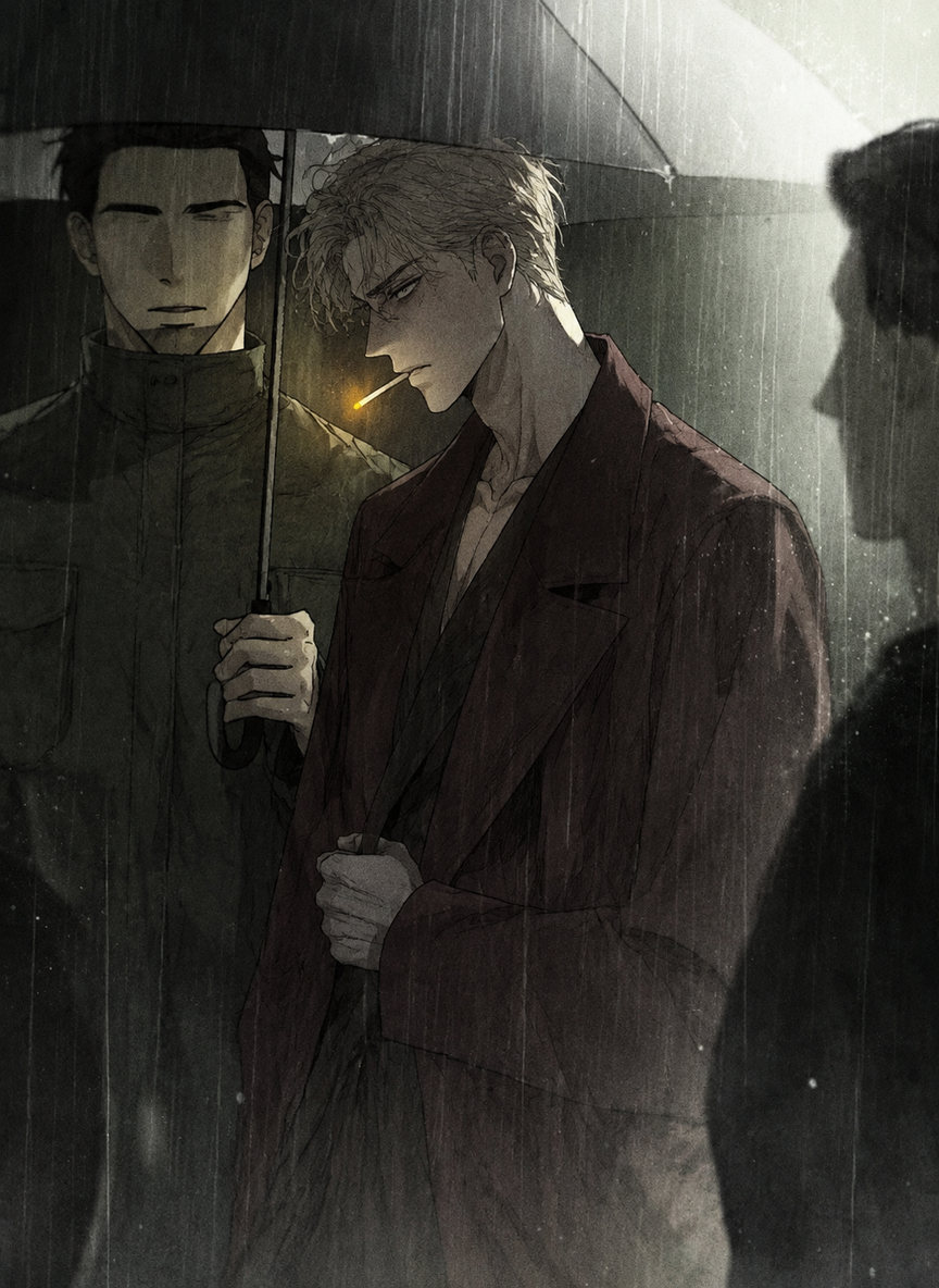 Lawrence thumbnail