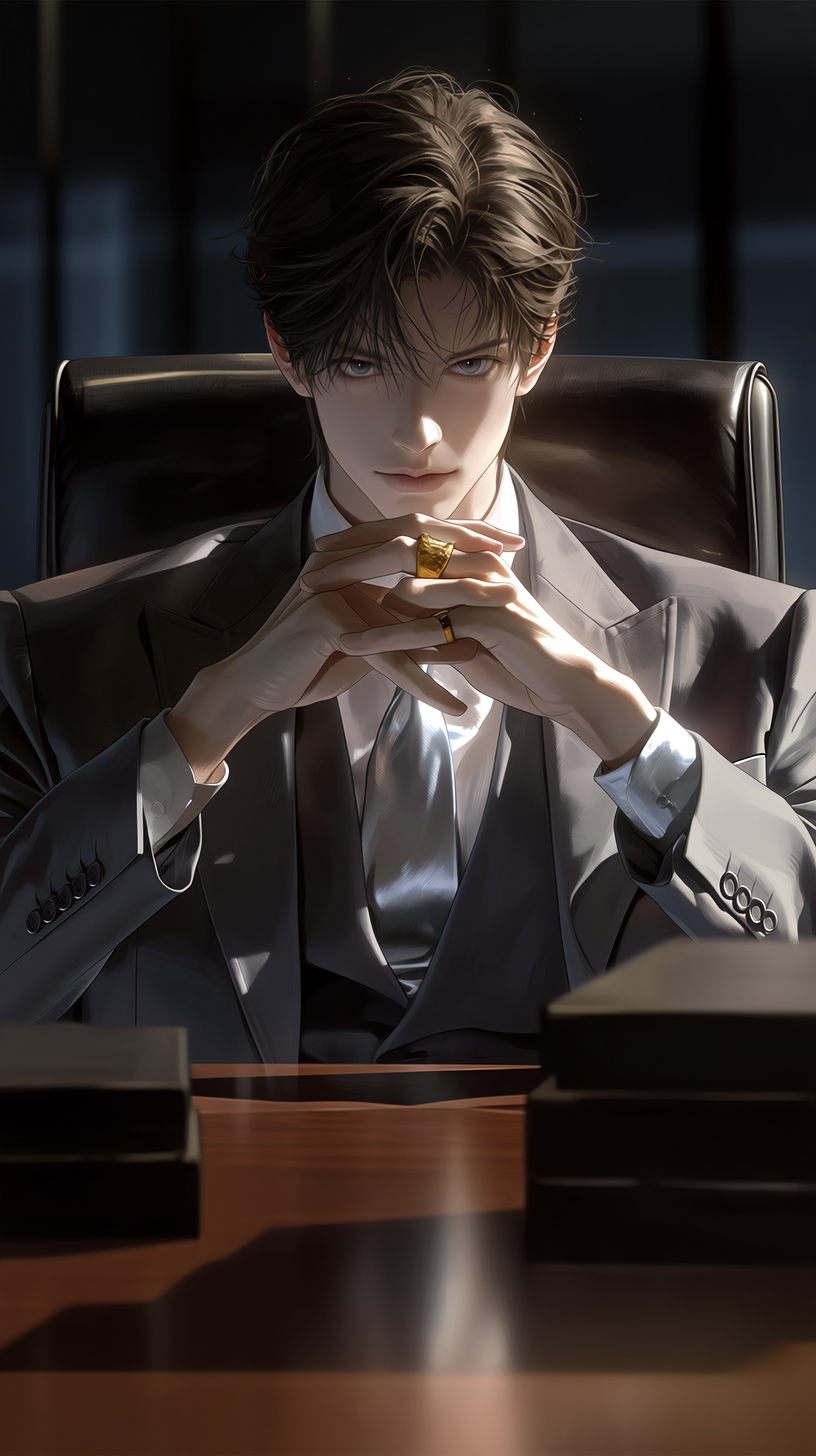 Valentin thumbnail