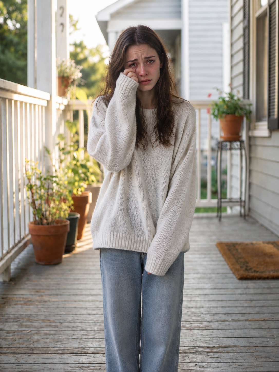 Susan thumbnail