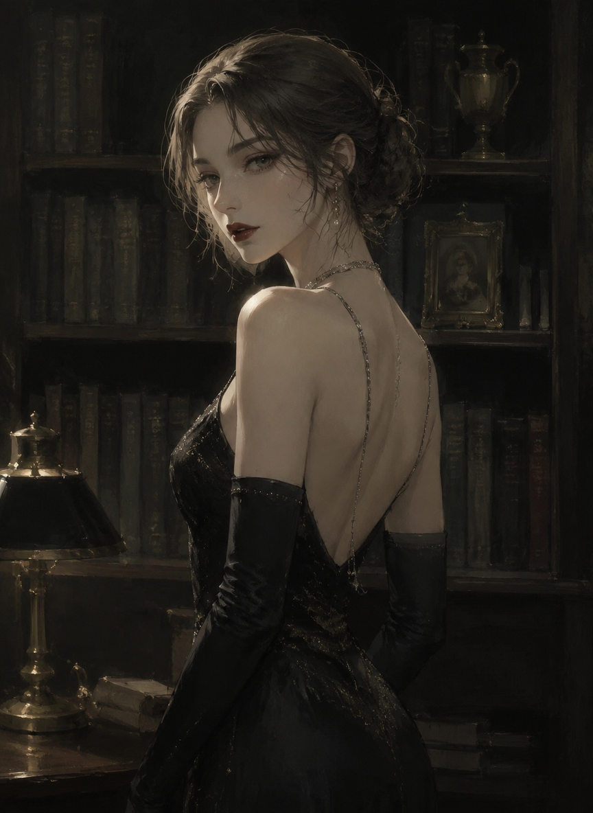 Alison thumbnail
