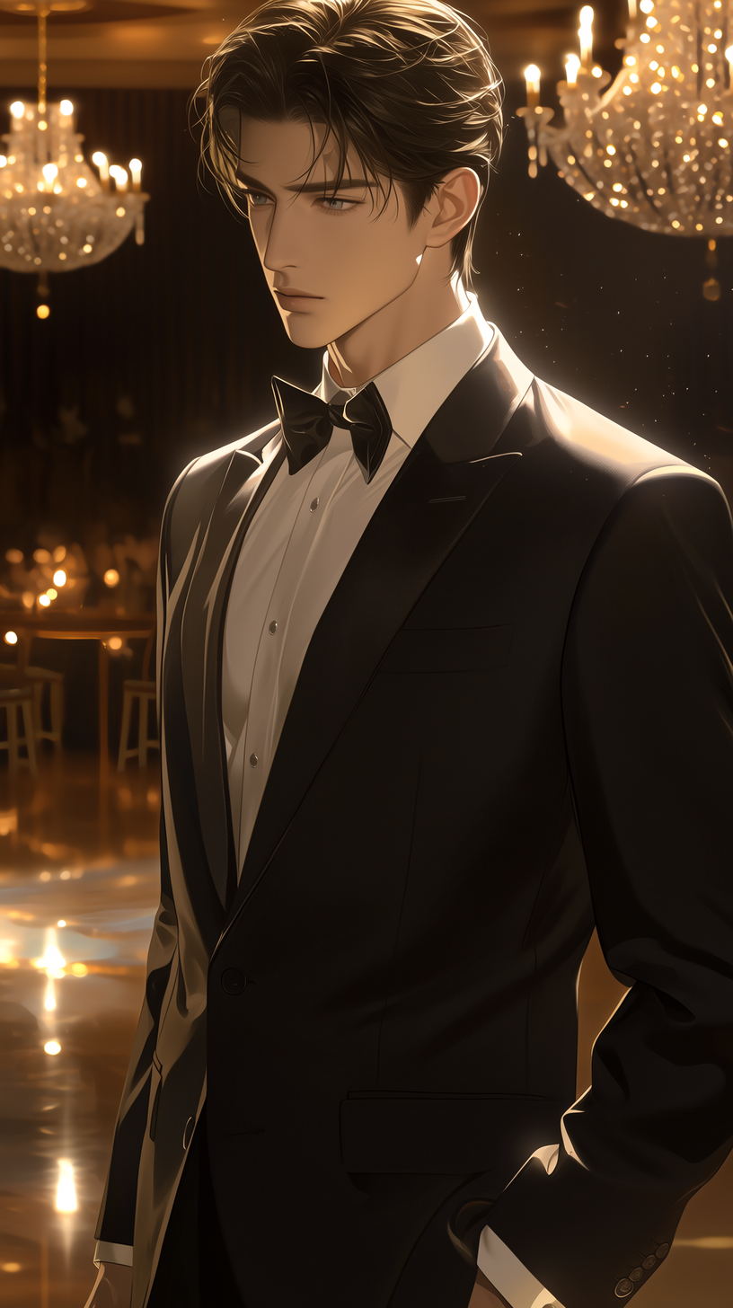 Elliot thumbnail