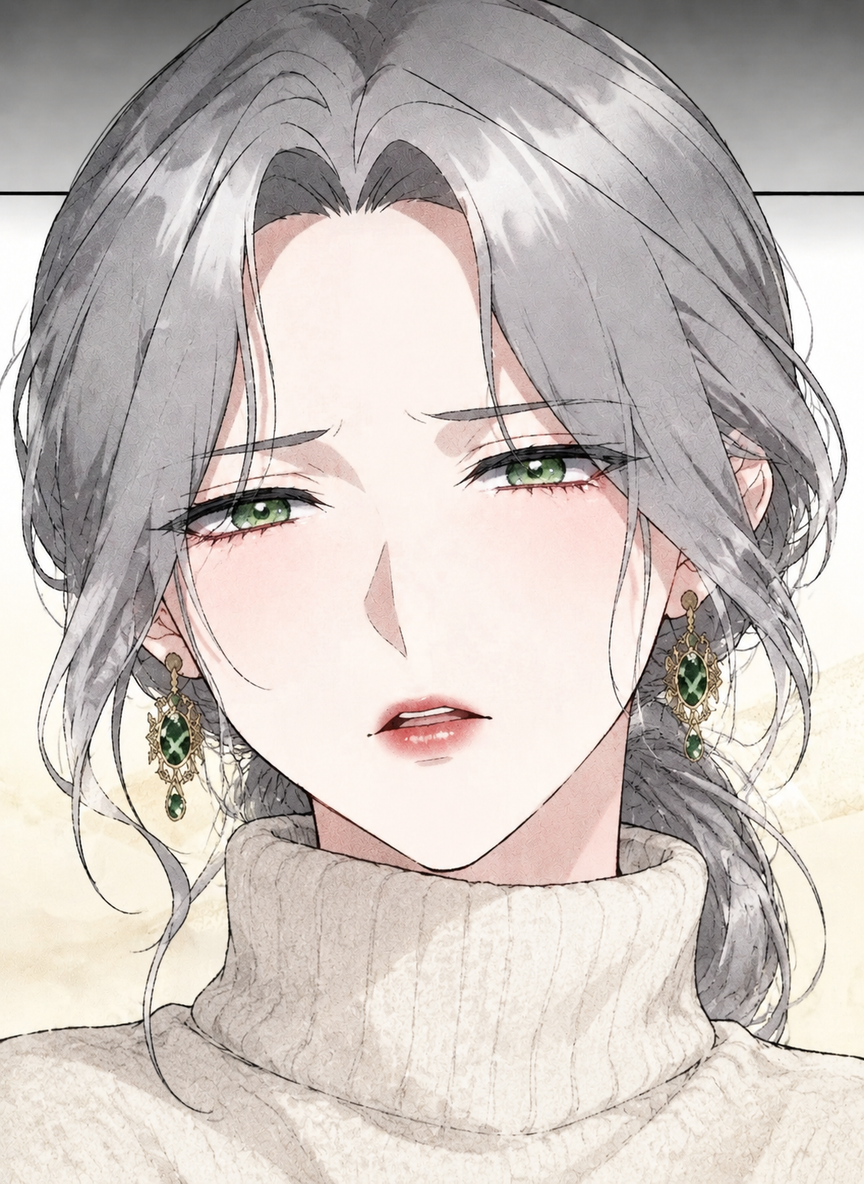 Eleanor thumbnail